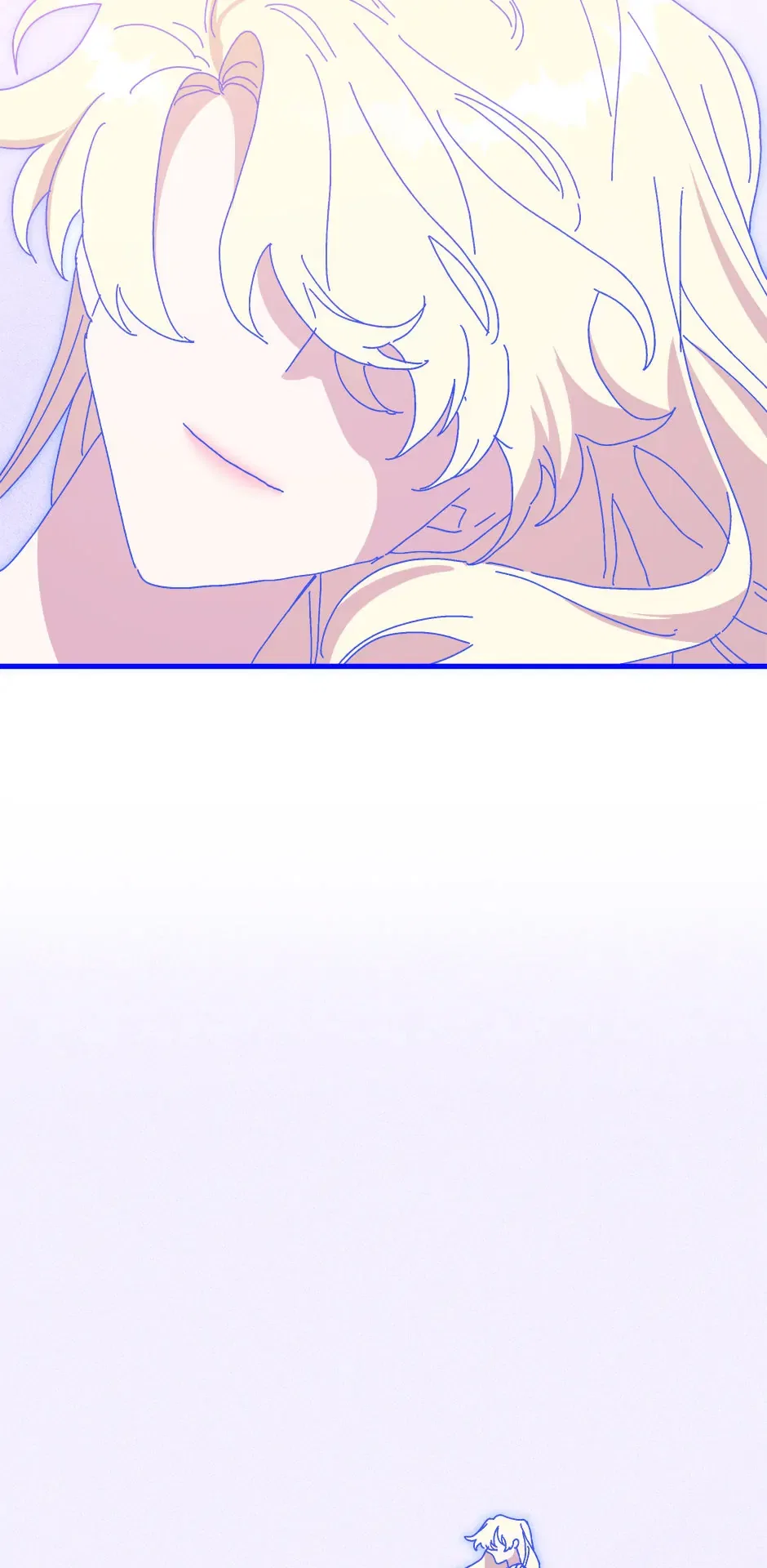 The Princess Pretends To Be Crazy Chapter 149 – Page 63