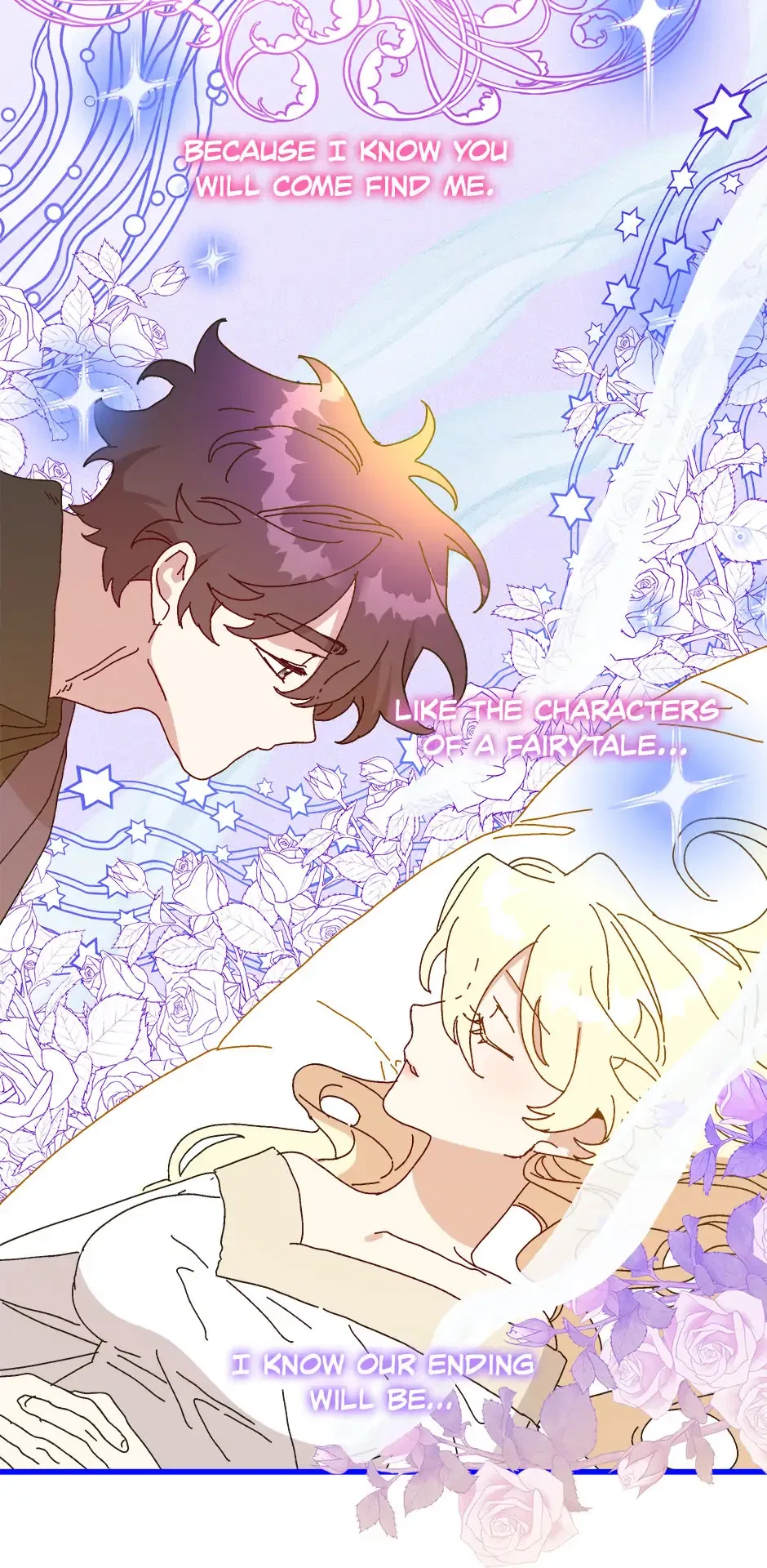 The Princess Pretends To Be Crazy Chapter 149 – Page 66
