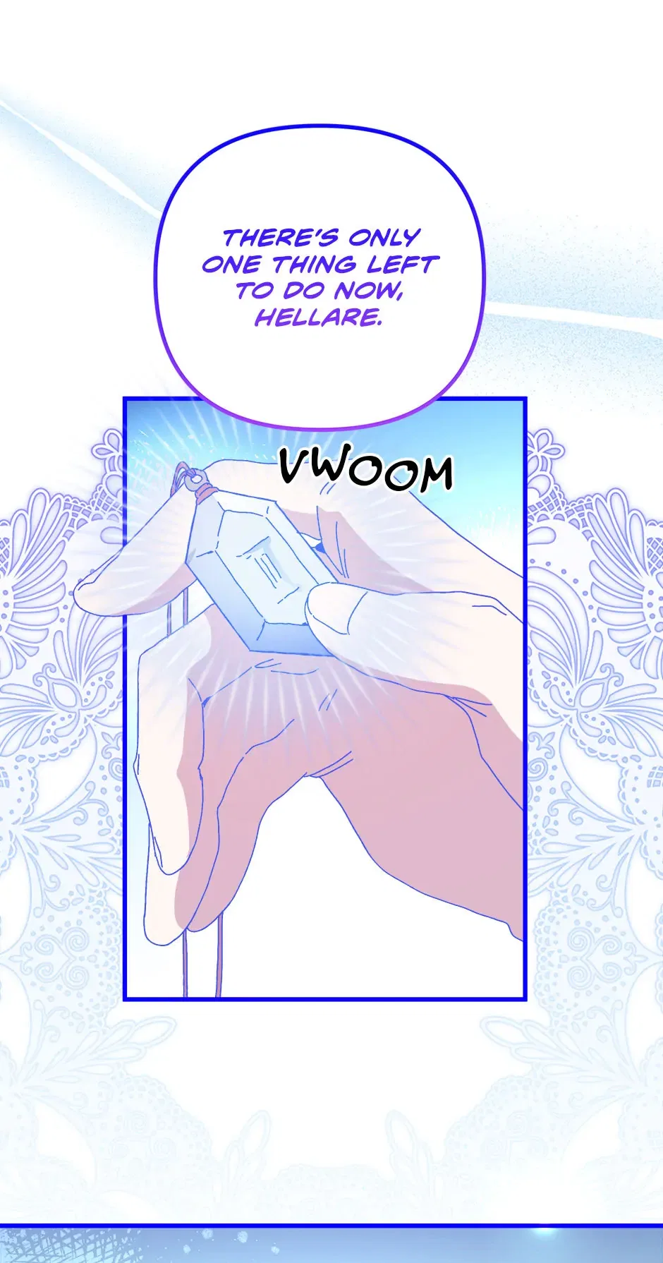 The Princess Pretends To Be Crazy Chapter 149 – Page 67