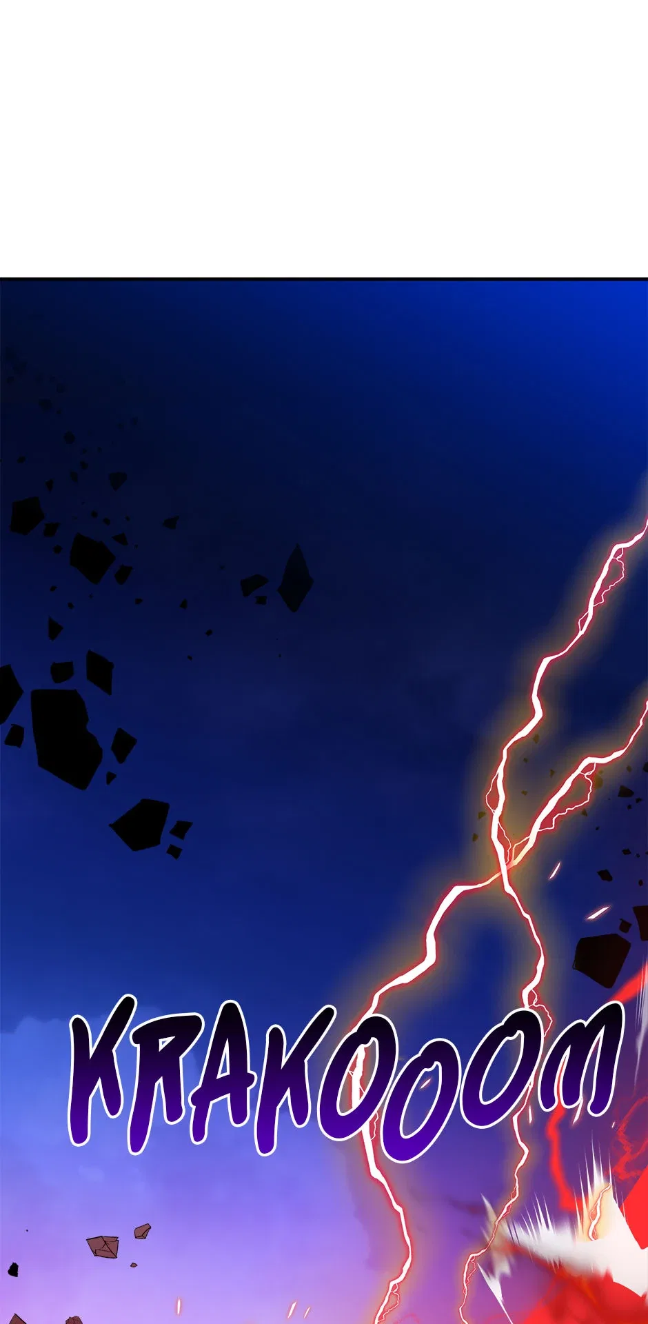 The Princess Pretends To Be Crazy Chapter 149 – Page 73