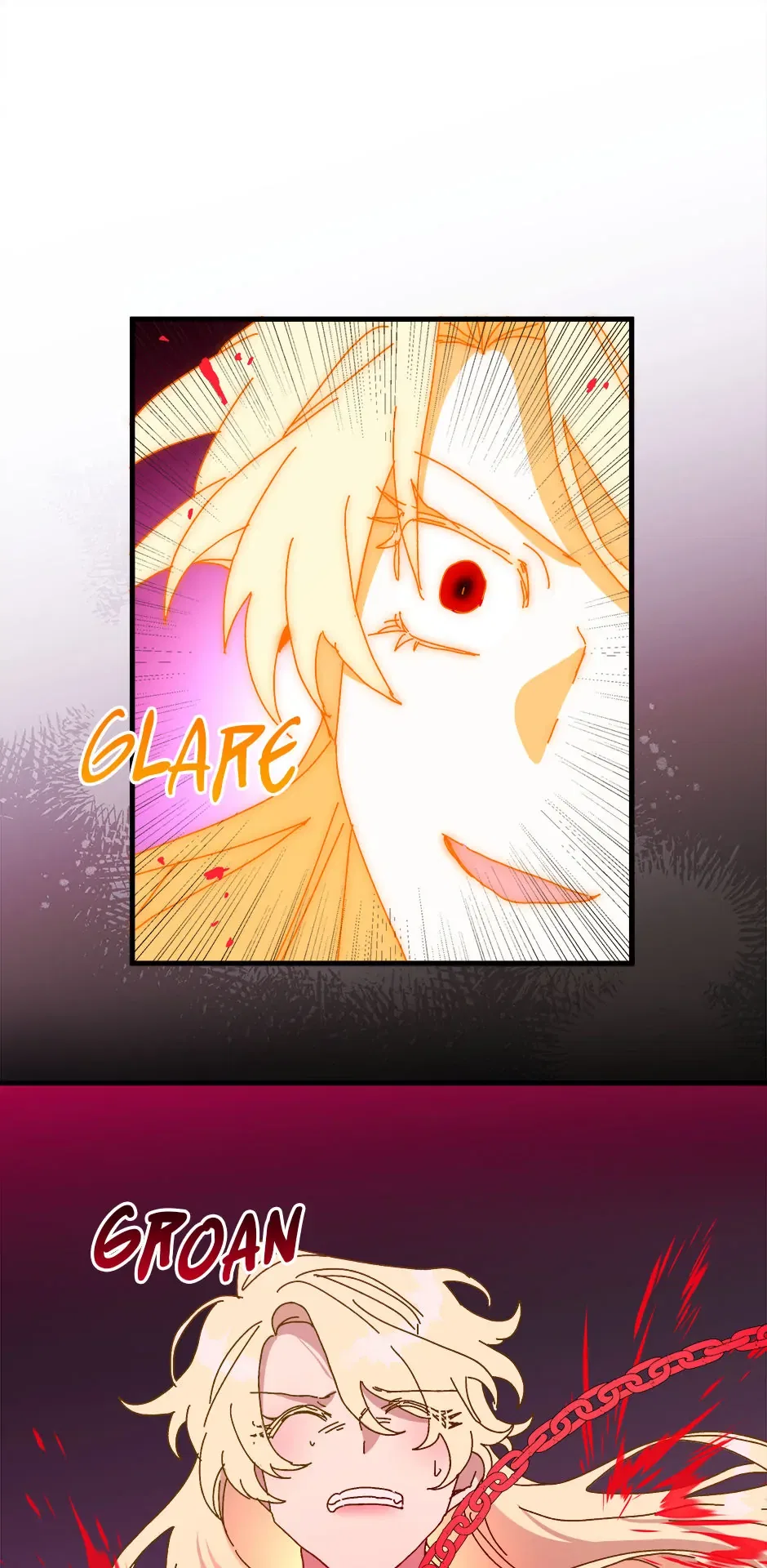 The Princess Pretends To Be Crazy Chapter 149 – Page 79