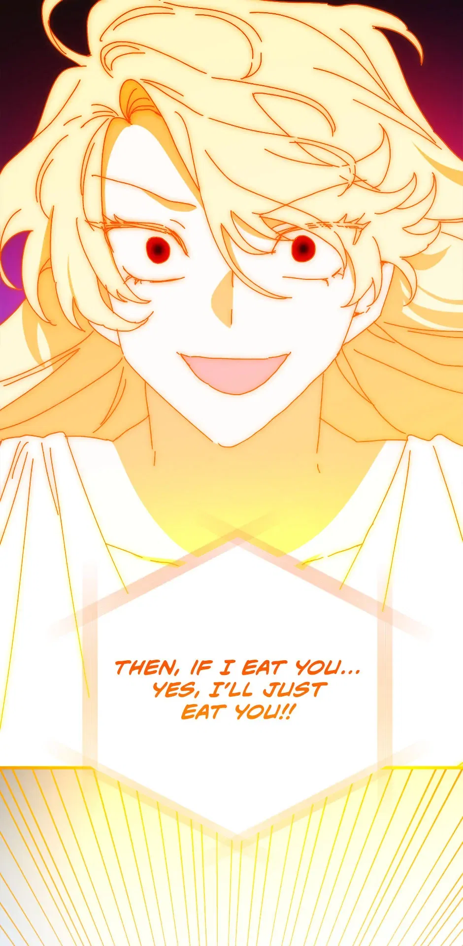The Princess Pretends To Be Crazy Chapter 149 – Page 83