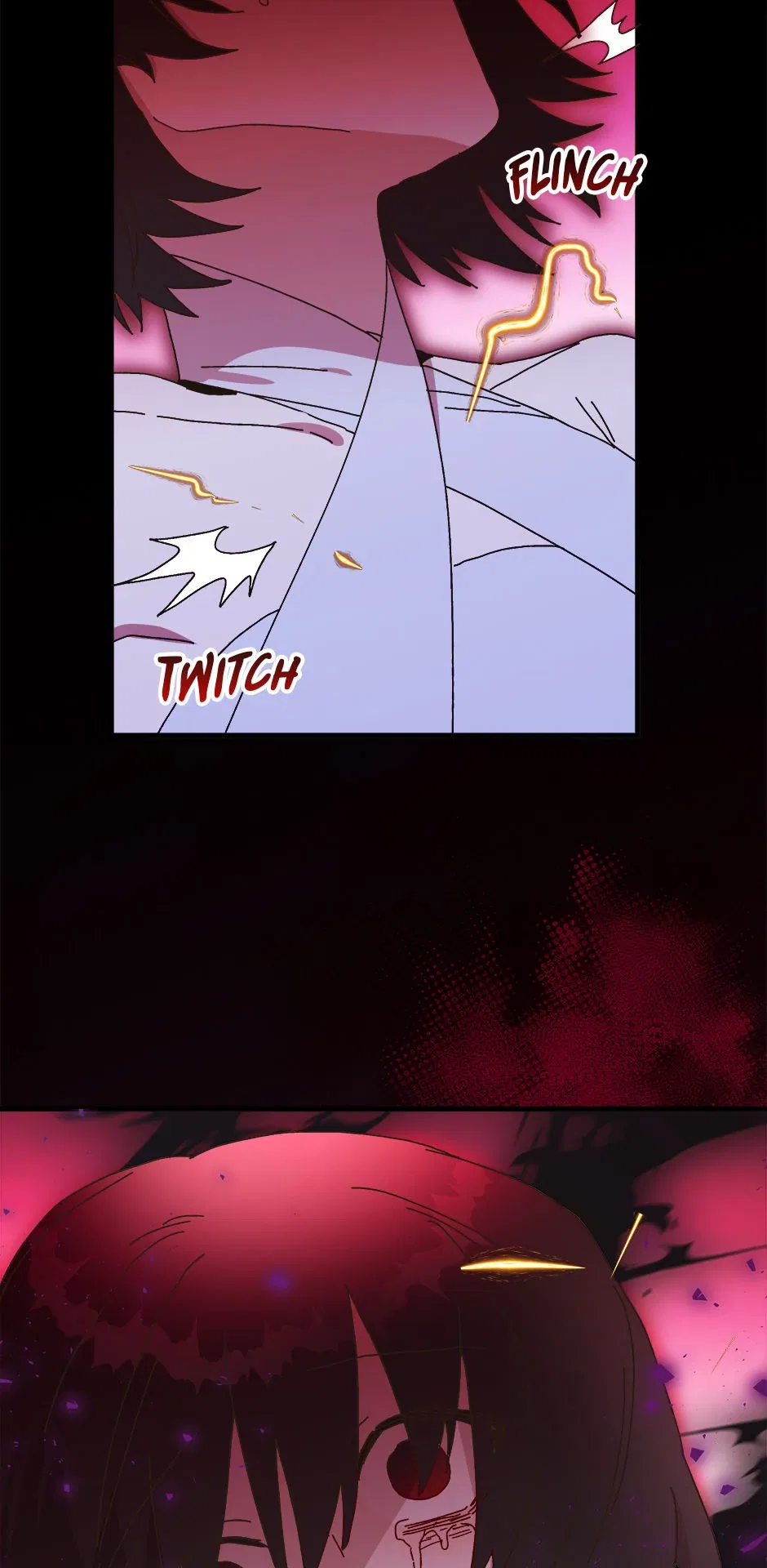 The Princess Pretends To Be Crazy Chapter 148 – Page 22