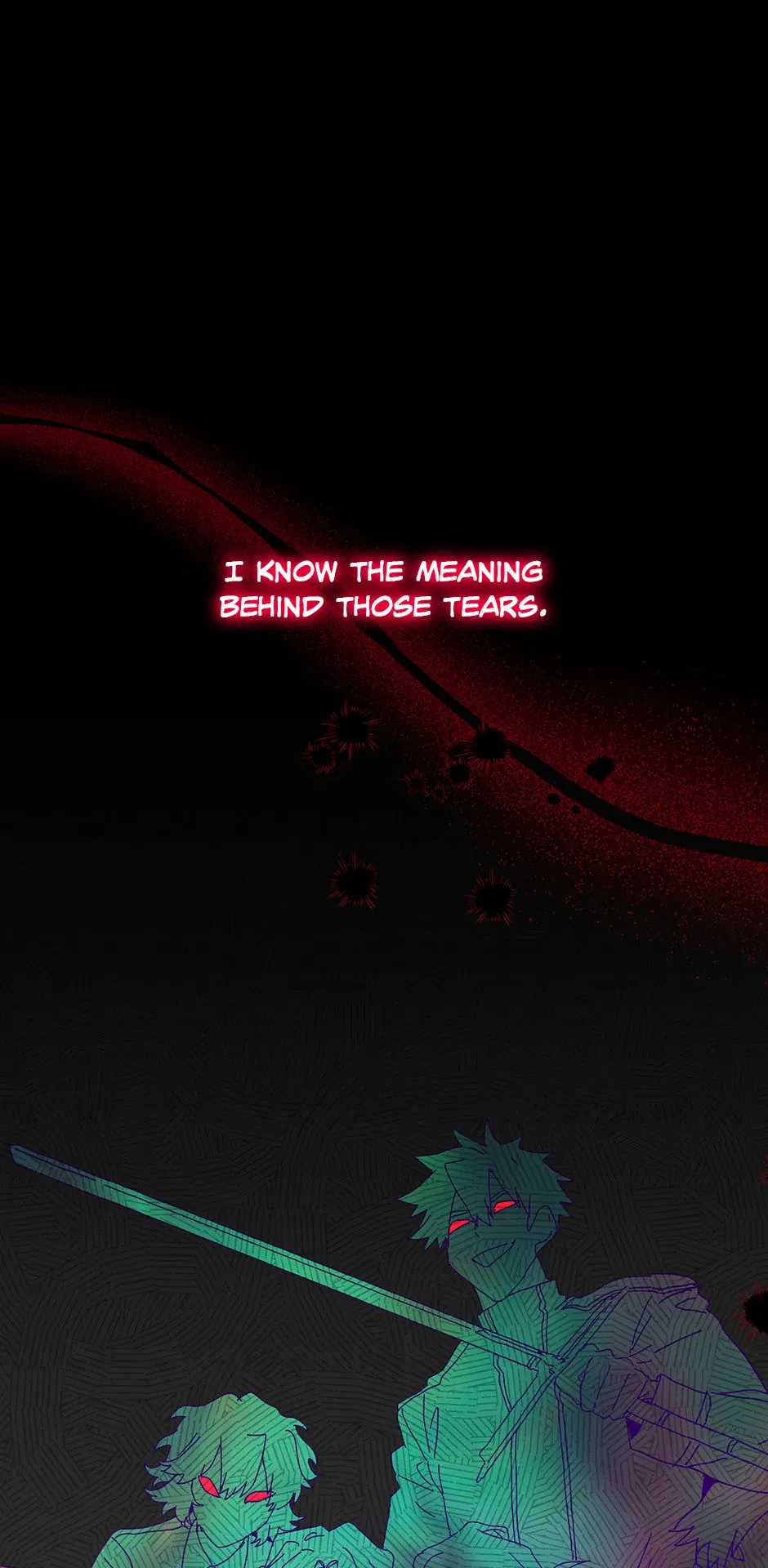 The Princess Pretends To Be Crazy Chapter 148 – Page 26