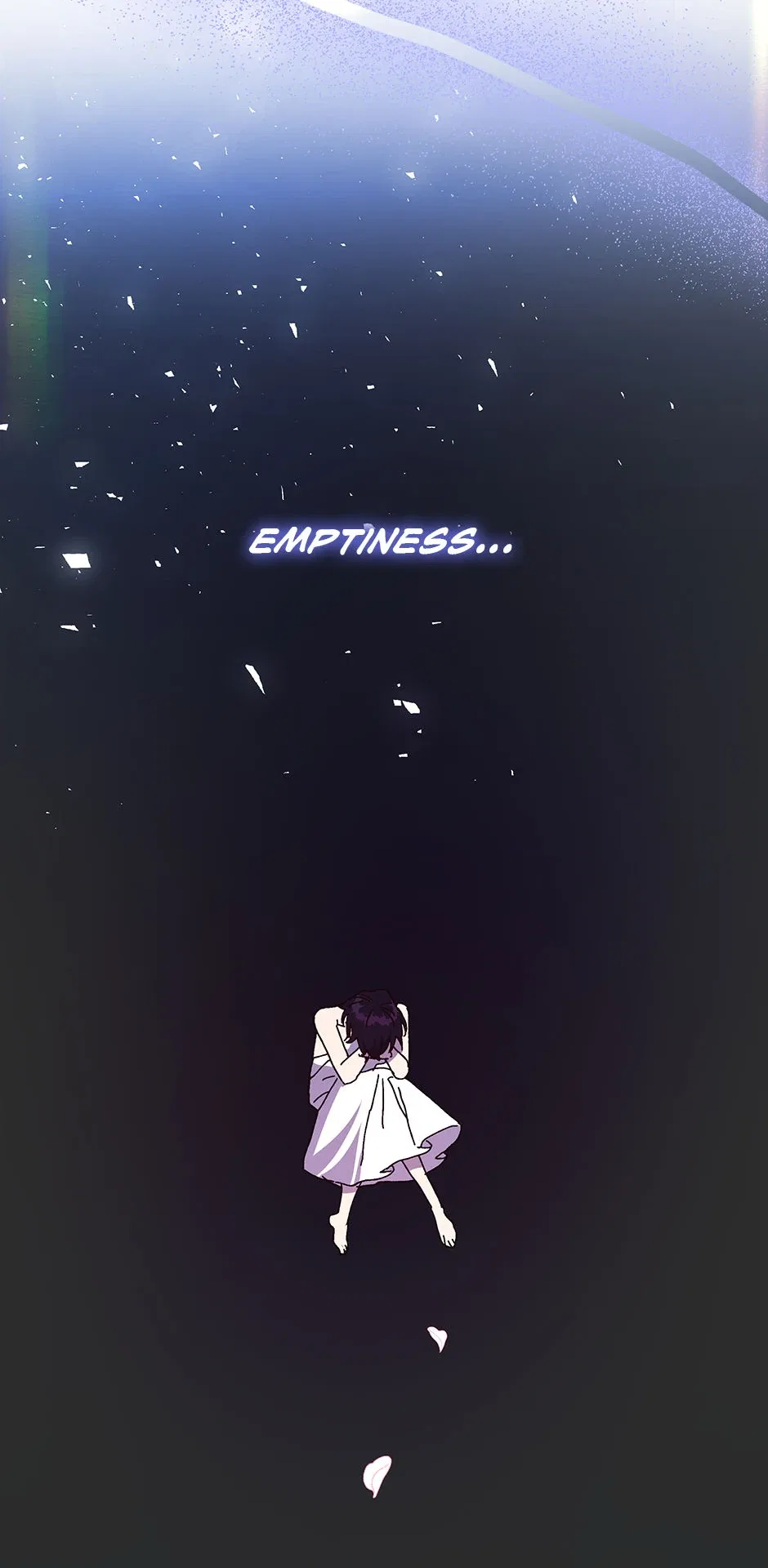 The Princess Pretends To Be Crazy Chapter 148 – Page 29