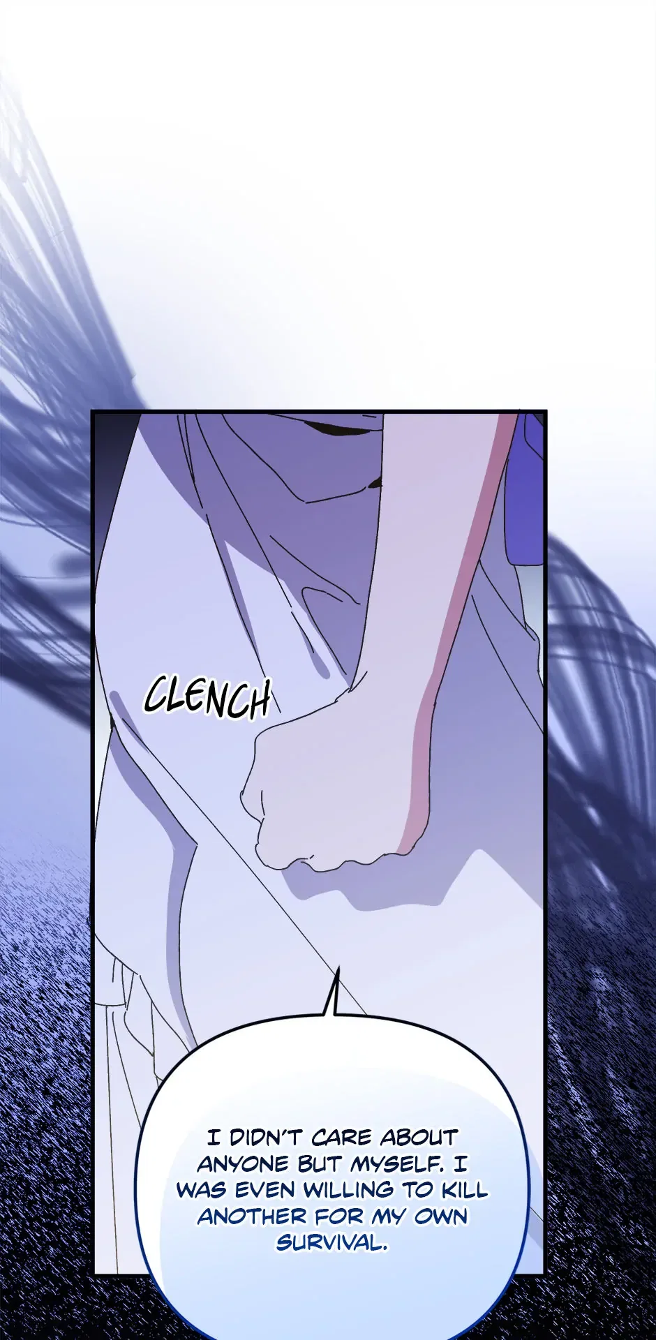 The Princess Pretends To Be Crazy Chapter 148 – Page 32