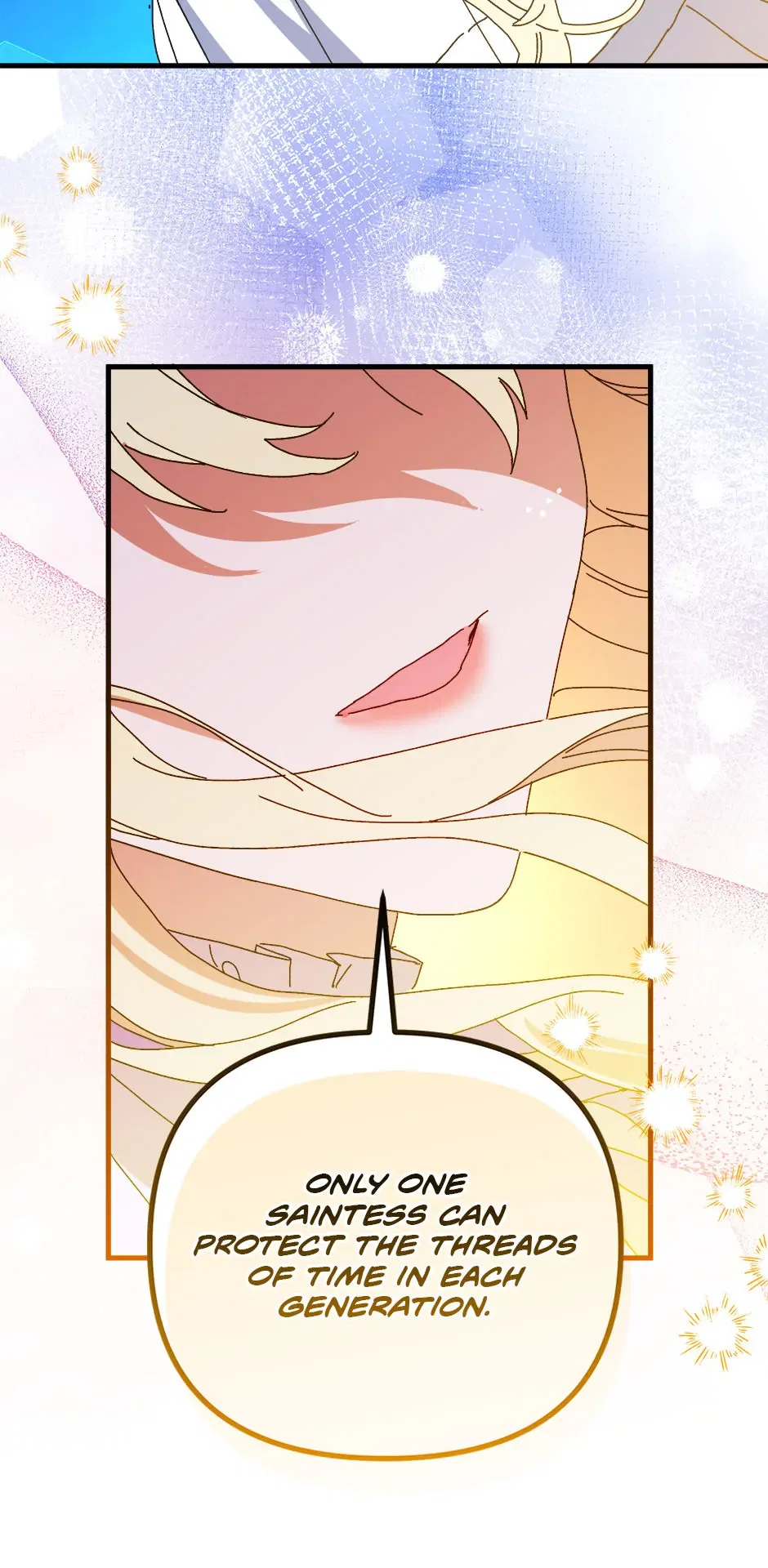 The Princess Pretends To Be Crazy Chapter 148 – Page 37