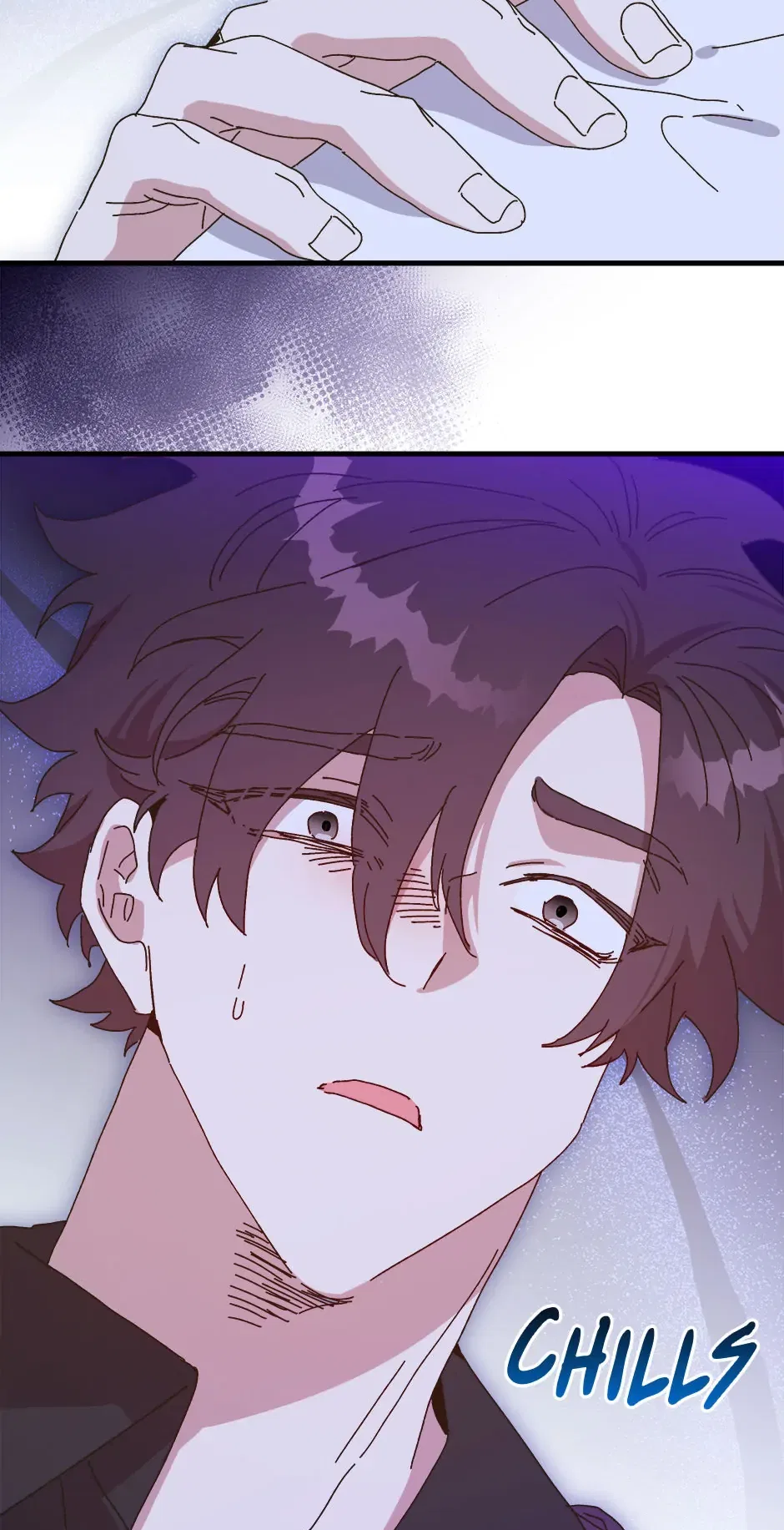 The Princess Pretends To Be Crazy Chapter 148 – Page 40