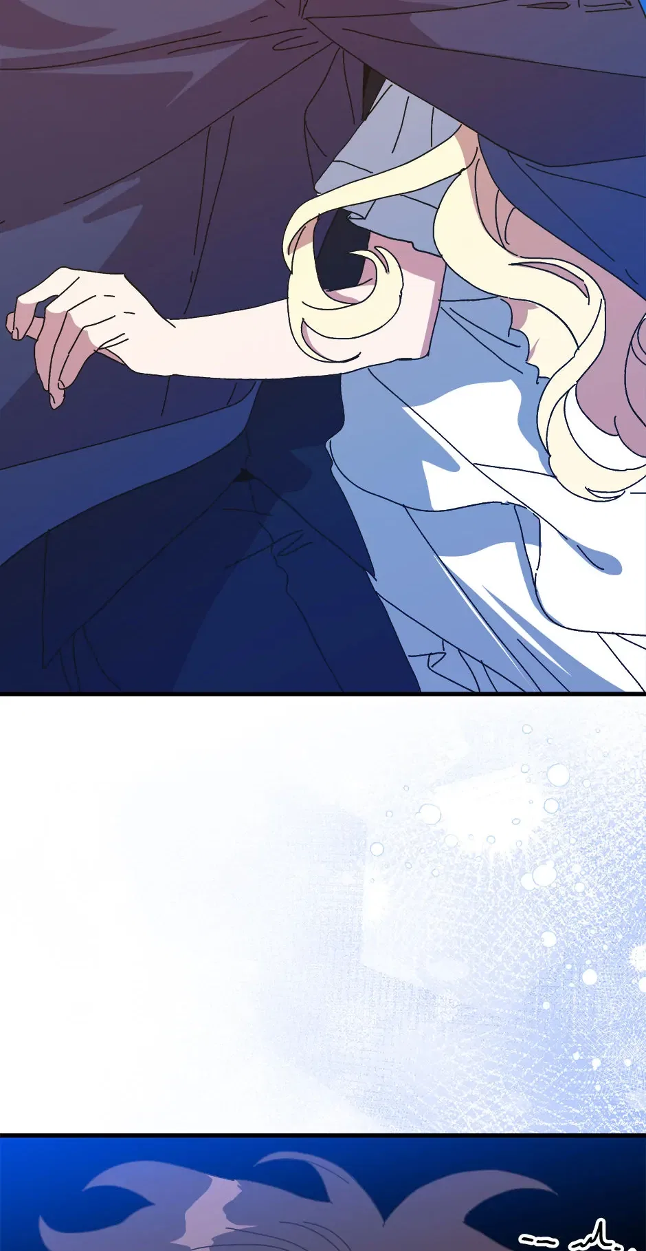 The Princess Pretends To Be Crazy Chapter 148 – Page 58