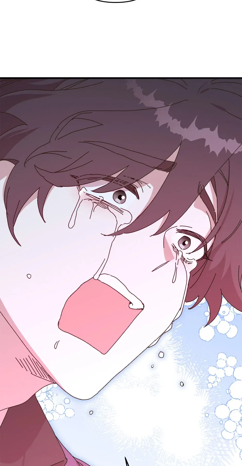 The Princess Pretends To Be Crazy Chapter 148 – Page 68