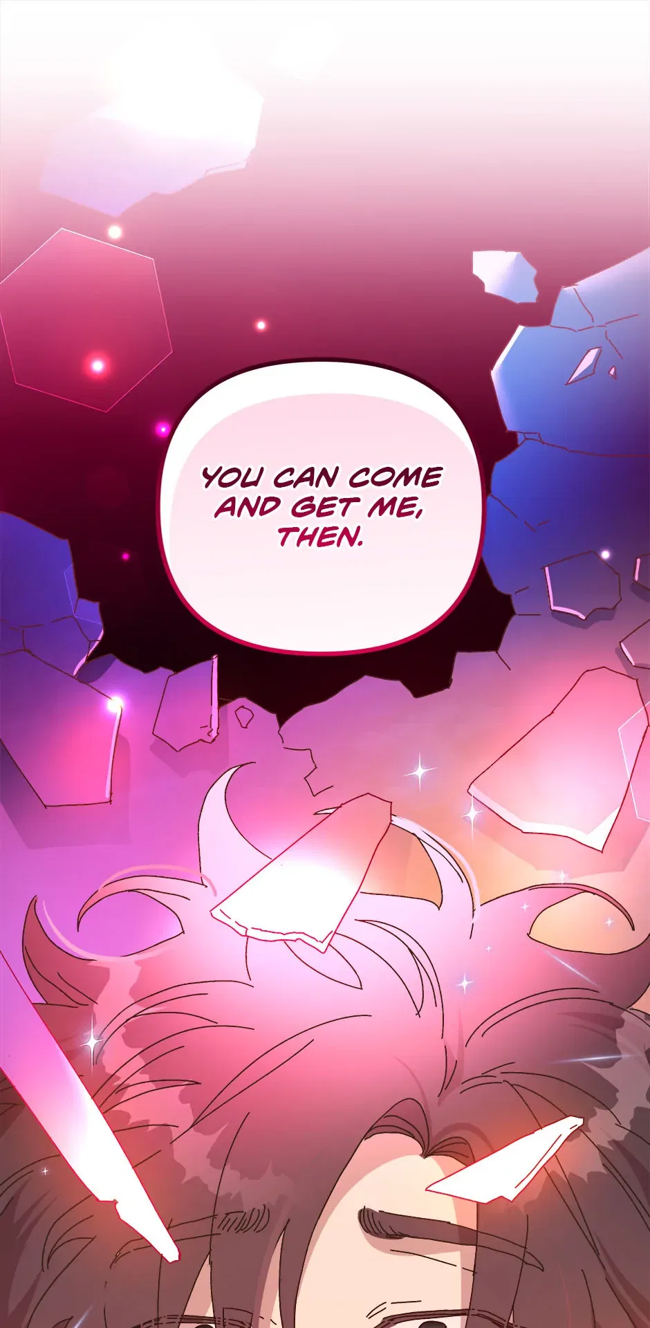 The Princess Pretends To Be Crazy Chapter 148 – Page 73