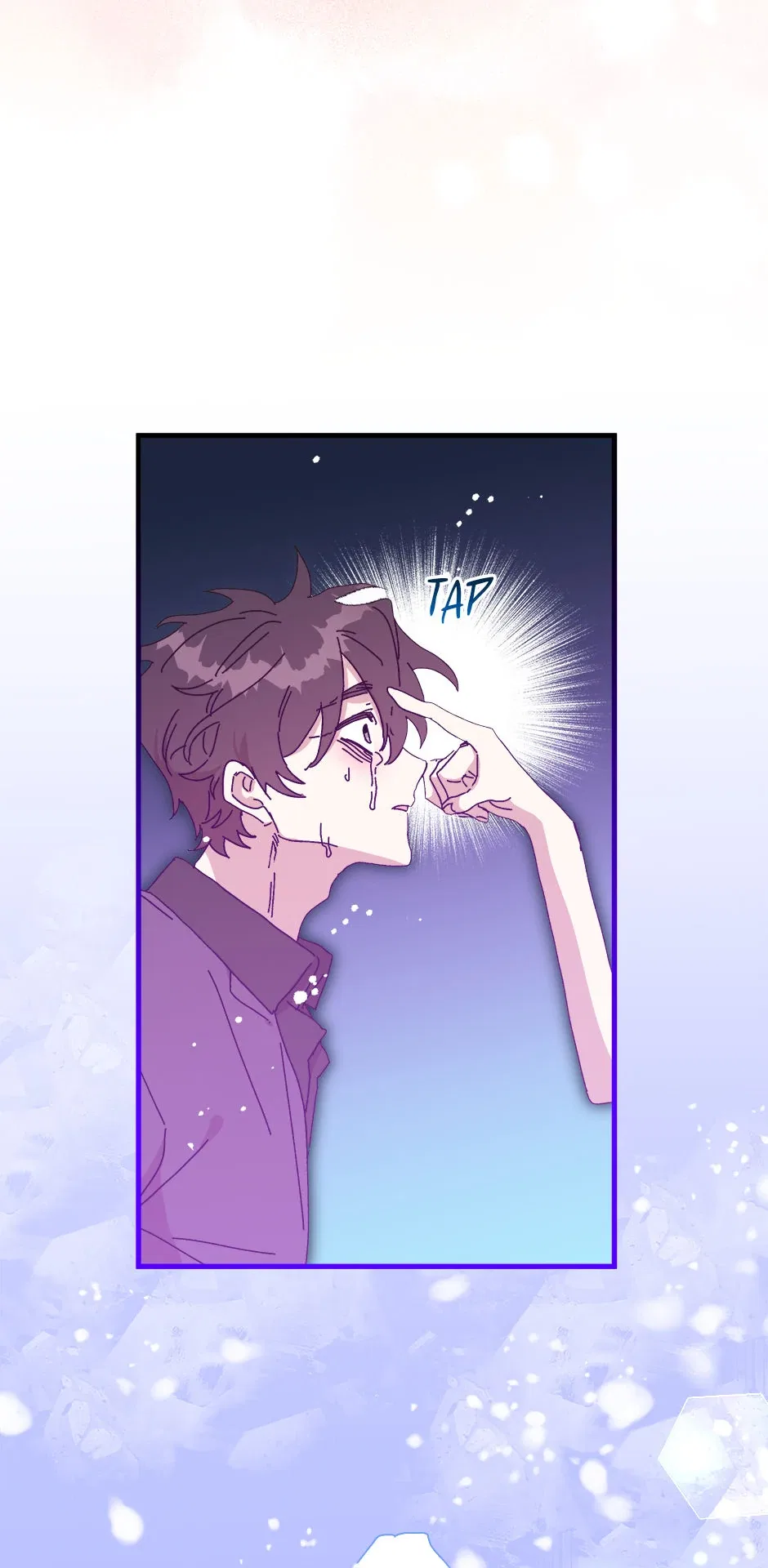 The Princess Pretends To Be Crazy Chapter 148 – Page 77