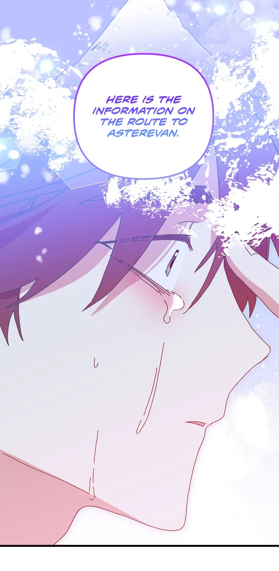 The Princess Pretends To Be Crazy Chapter 148 – Page 78