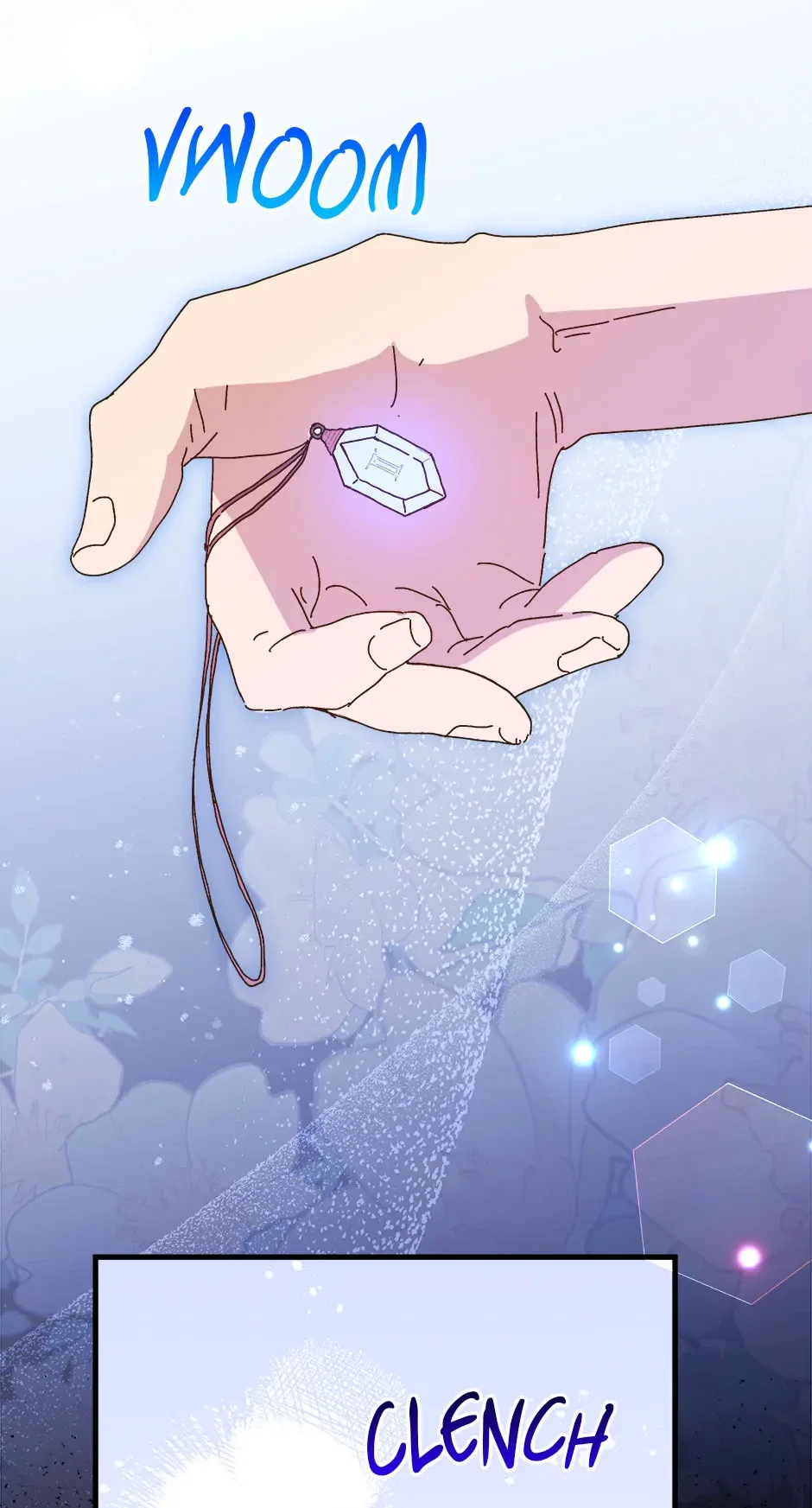 The Princess Pretends To Be Crazy Chapter 148 – Page 80