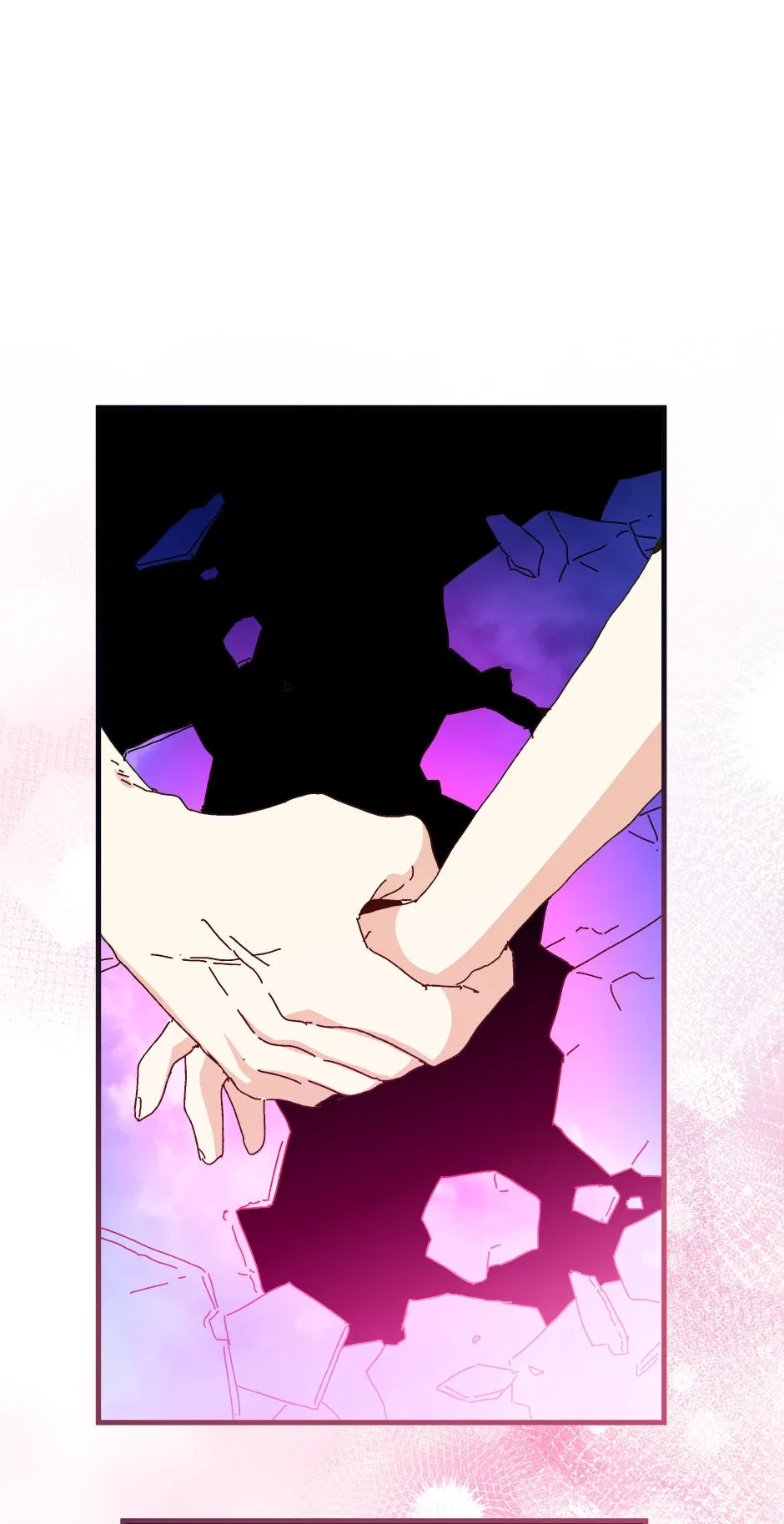 The Princess Pretends To Be Crazy Chapter 148 – Page 85