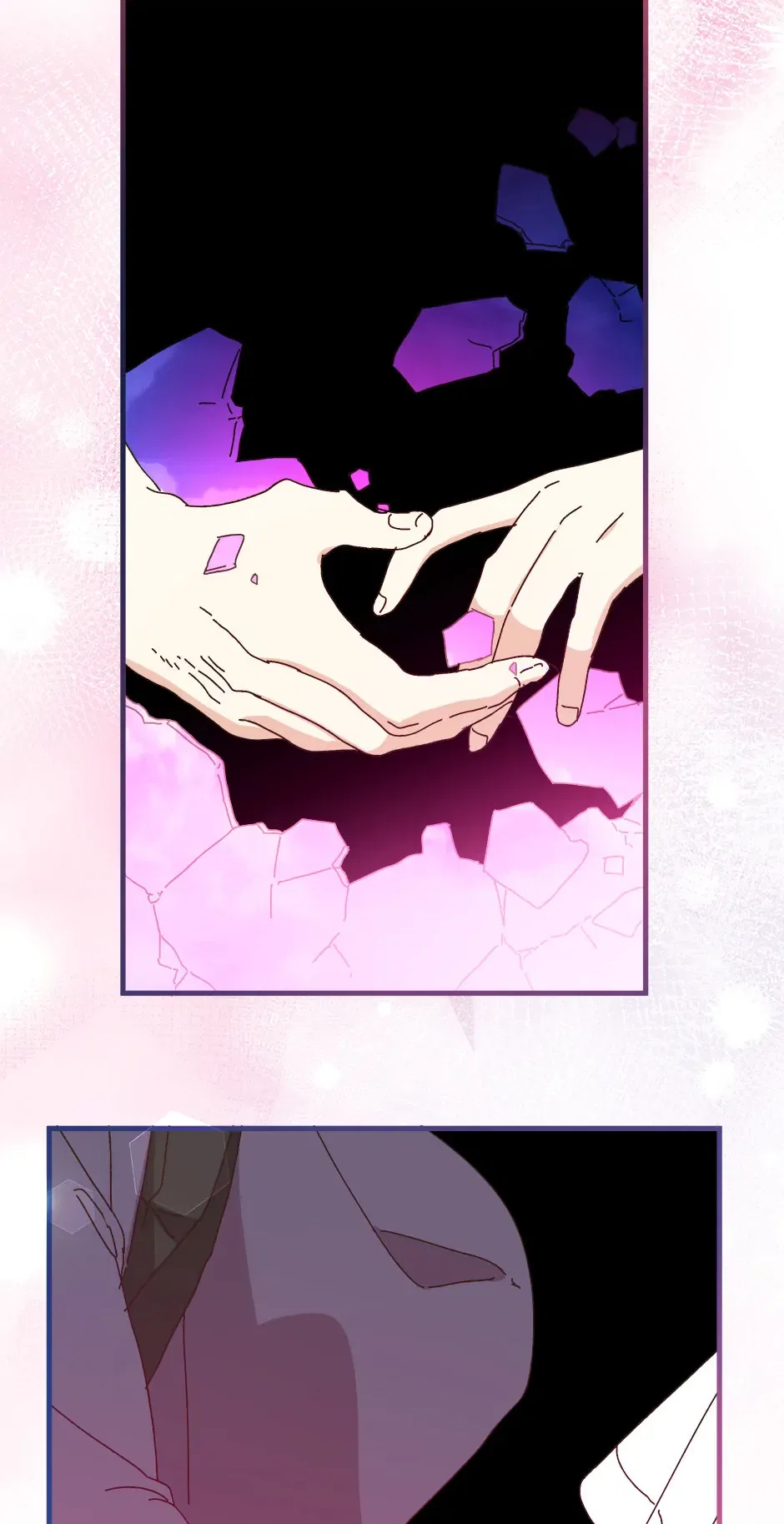 The Princess Pretends To Be Crazy Chapter 148 – Page 86