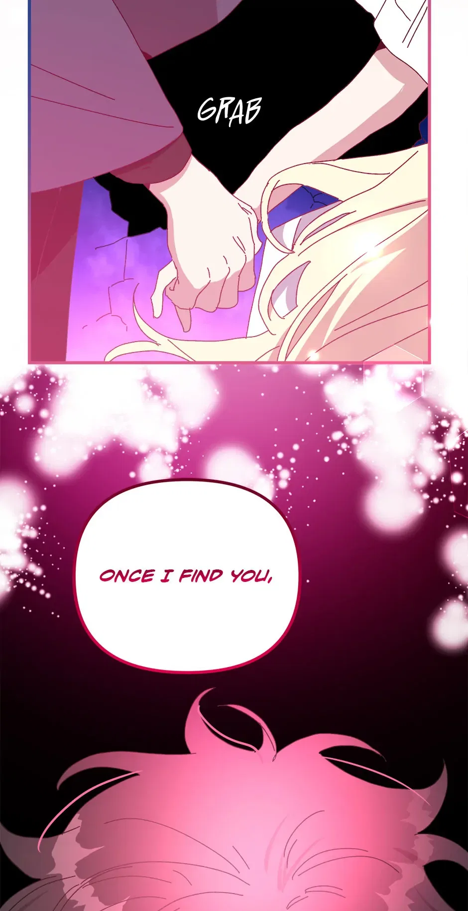 The Princess Pretends To Be Crazy Chapter 148 – Page 87