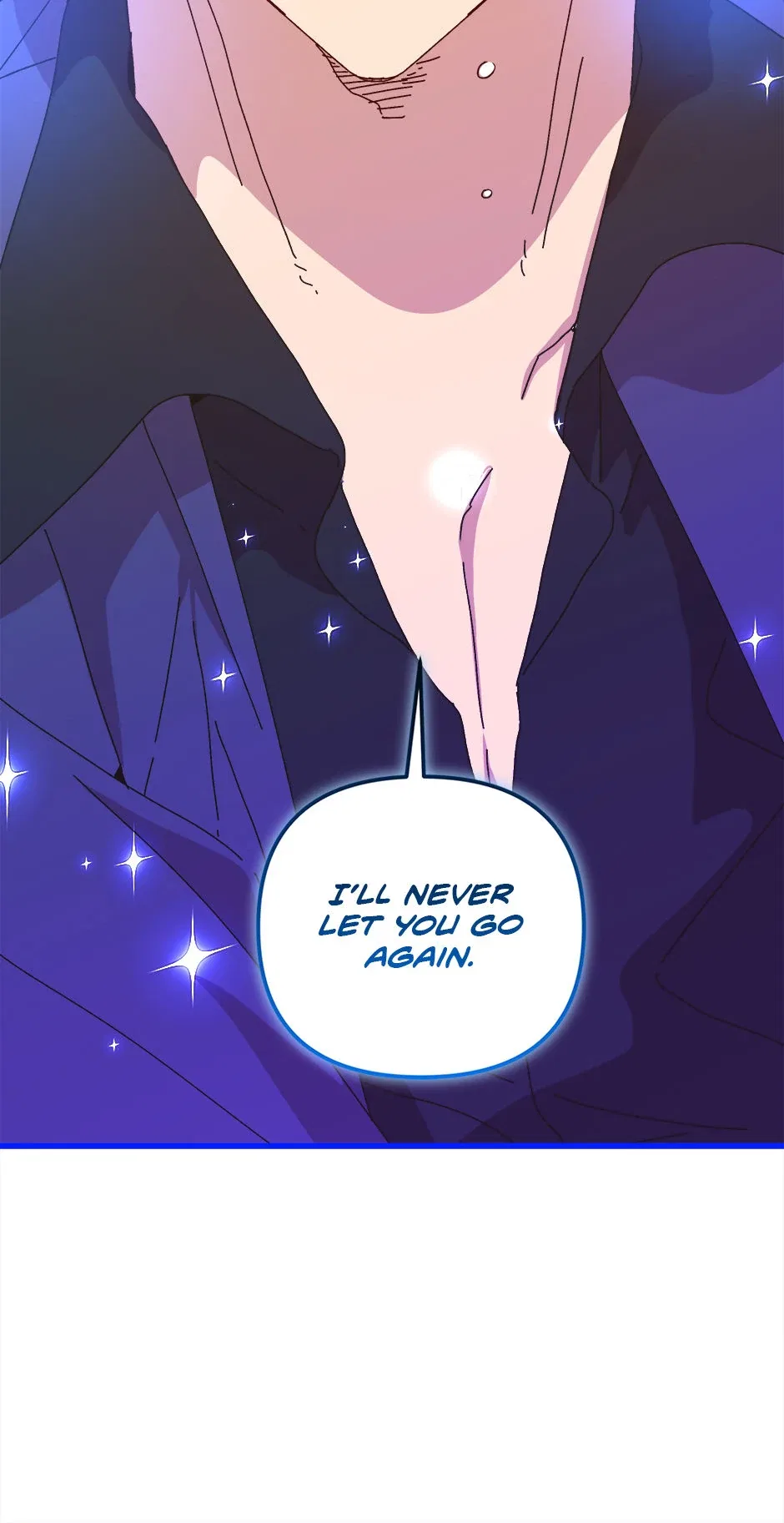 The Princess Pretends To Be Crazy Chapter 148 – Page 90
