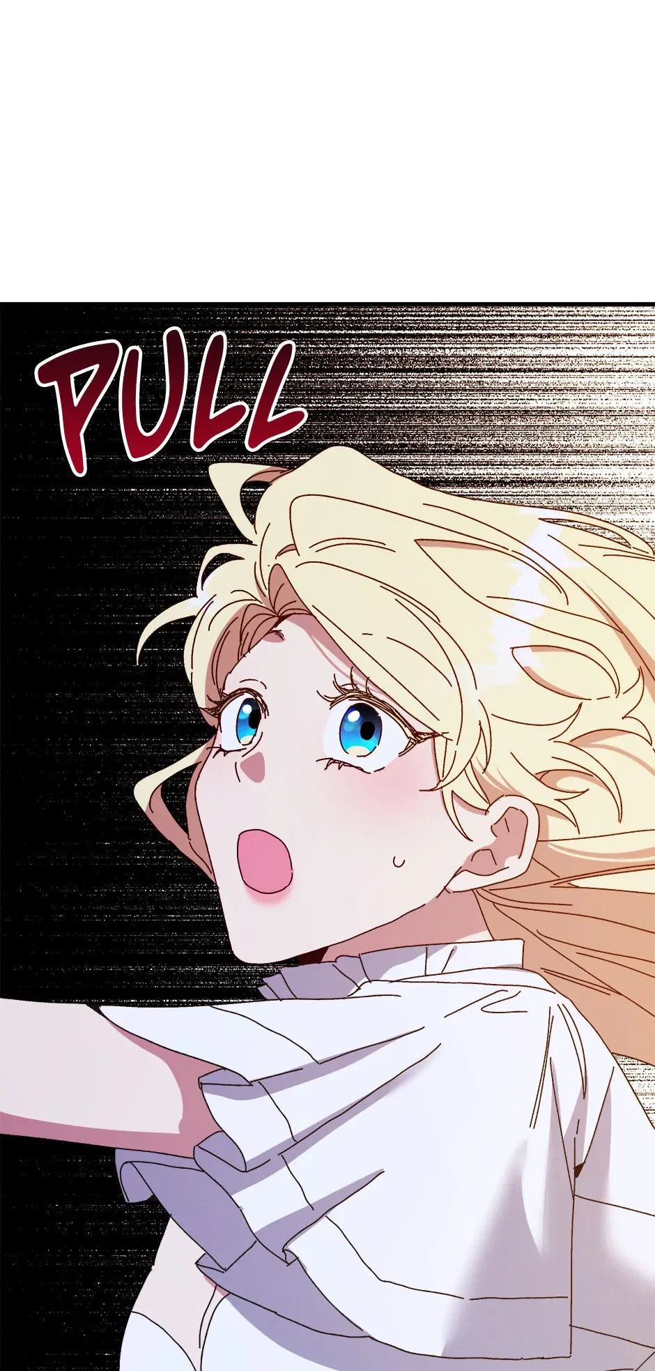 The Princess Pretends To Be Crazy Chapter 148 – Page 91