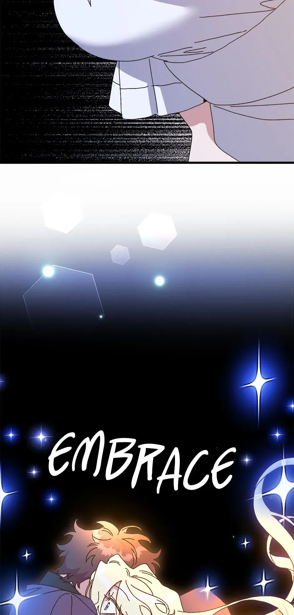 The Princess Pretends To Be Crazy Chapter 148 – Page 92