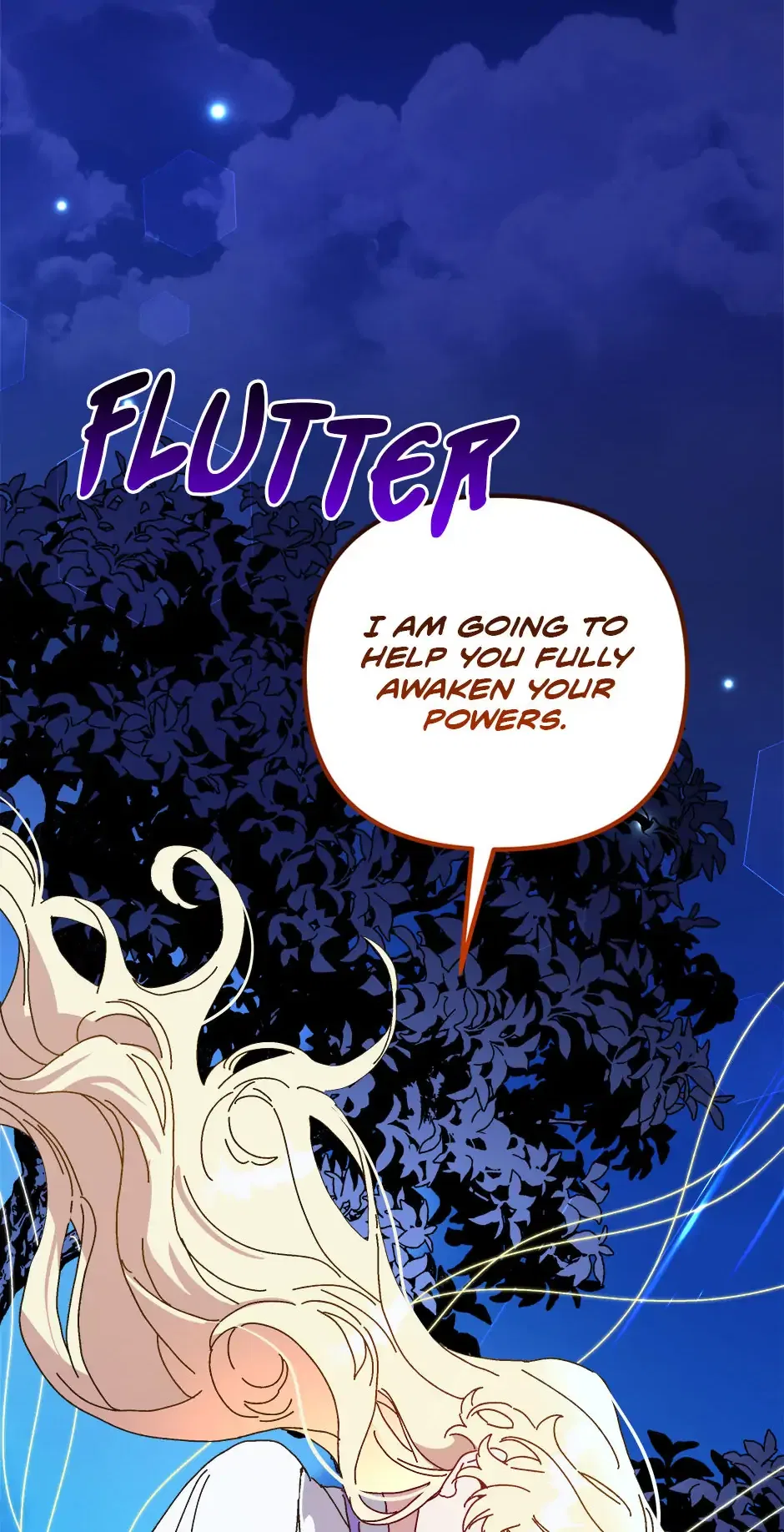 The Princess Pretends To Be Crazy Chapter 147 – Page 4