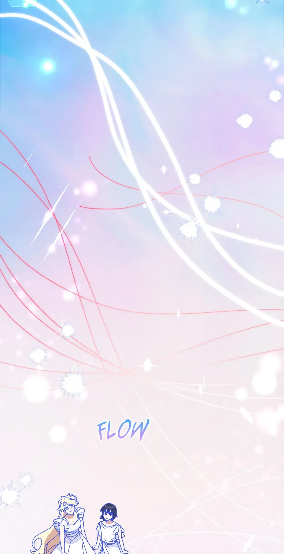 The Princess Pretends To Be Crazy Chapter 147 – Page 6
