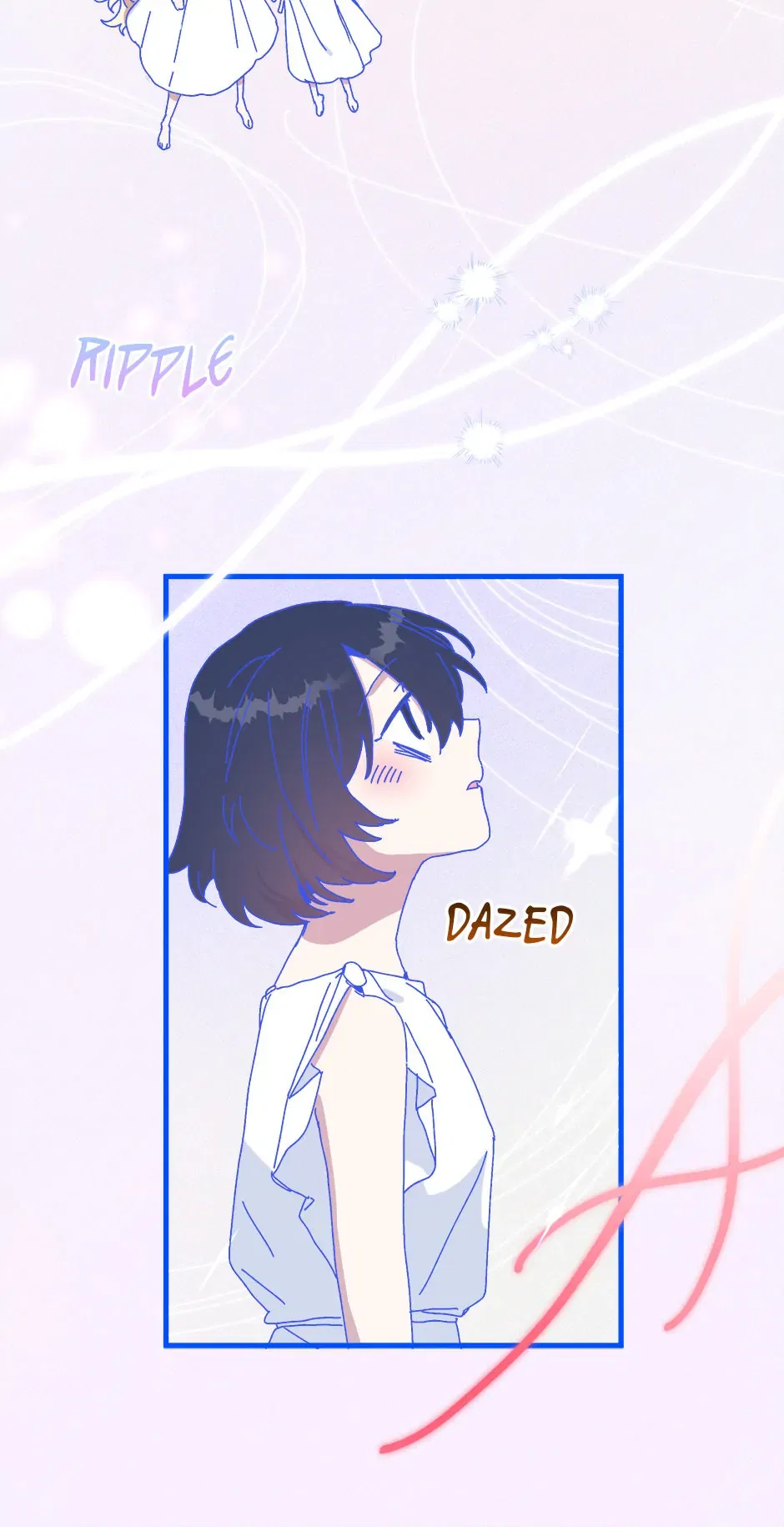 The Princess Pretends To Be Crazy Chapter 147 – Page 7