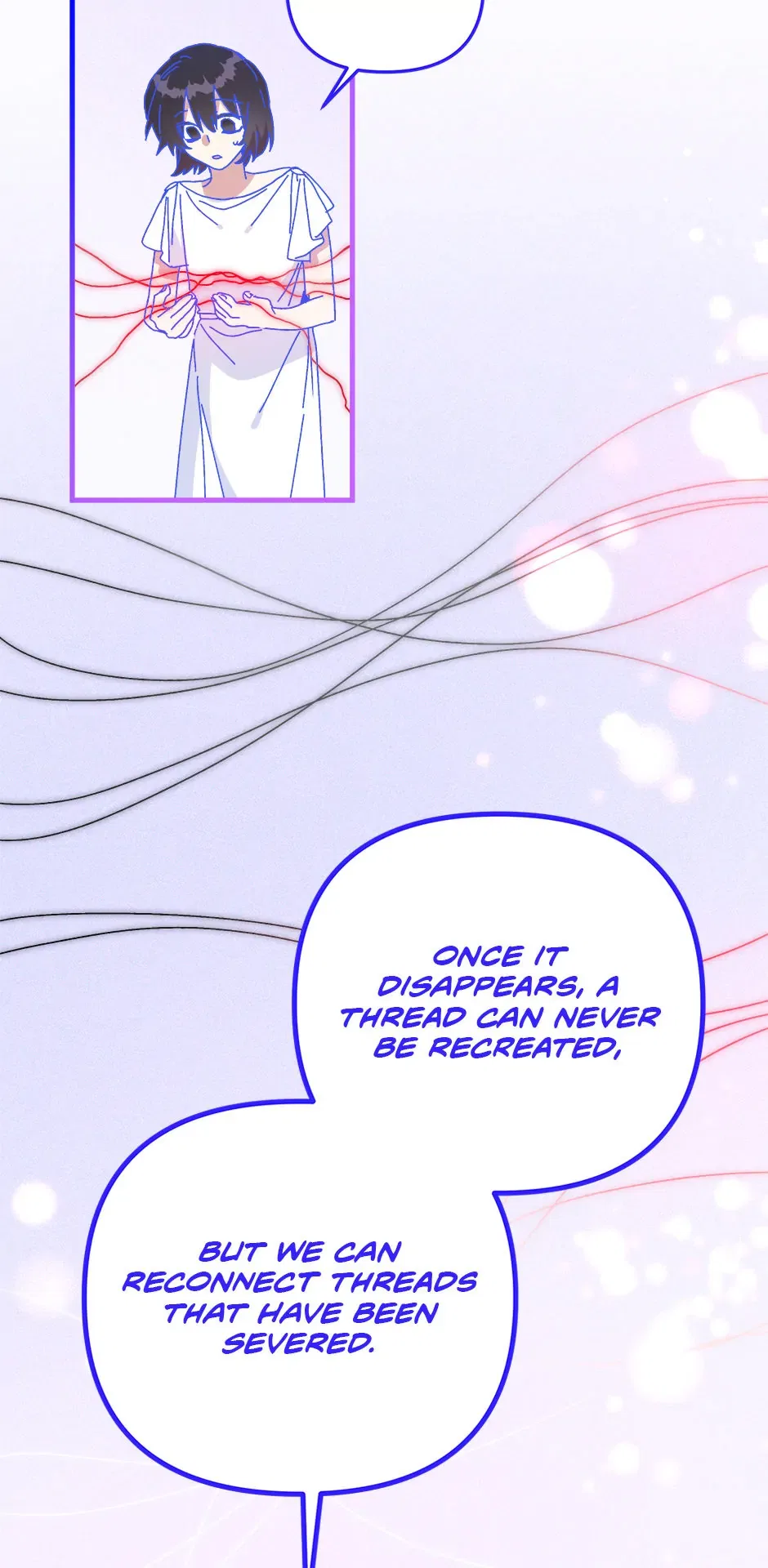 The Princess Pretends To Be Crazy Chapter 147 – Page 9