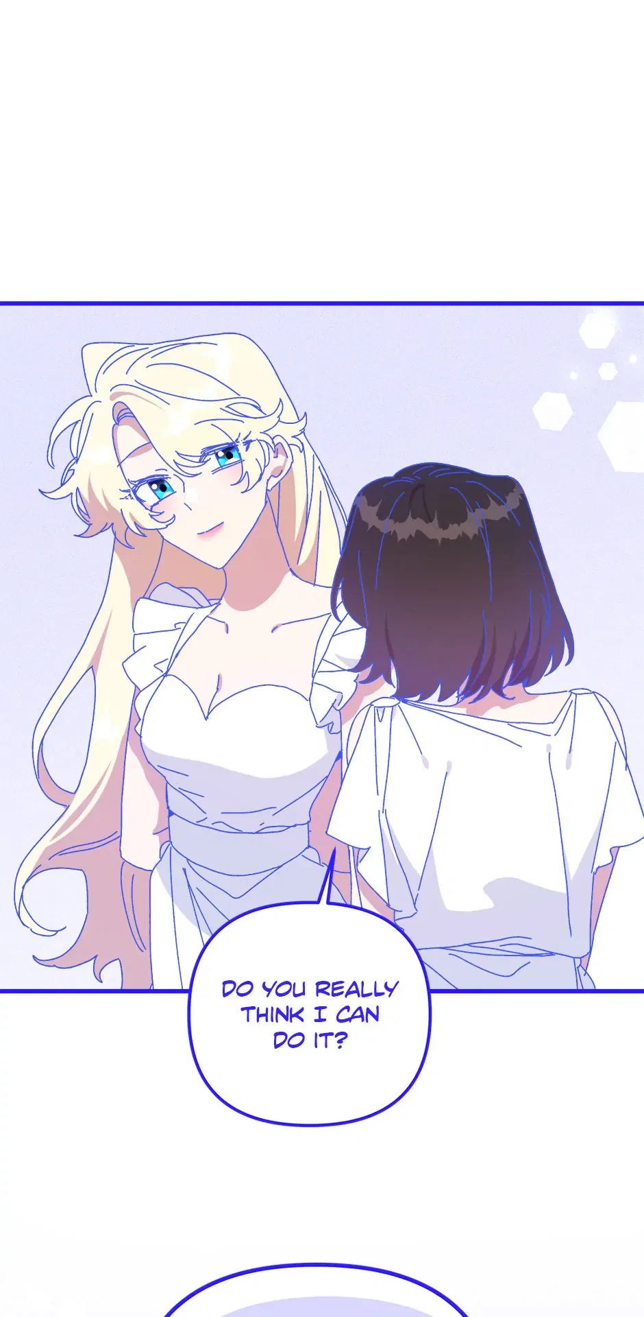 The Princess Pretends To Be Crazy Chapter 147 – Page 14
