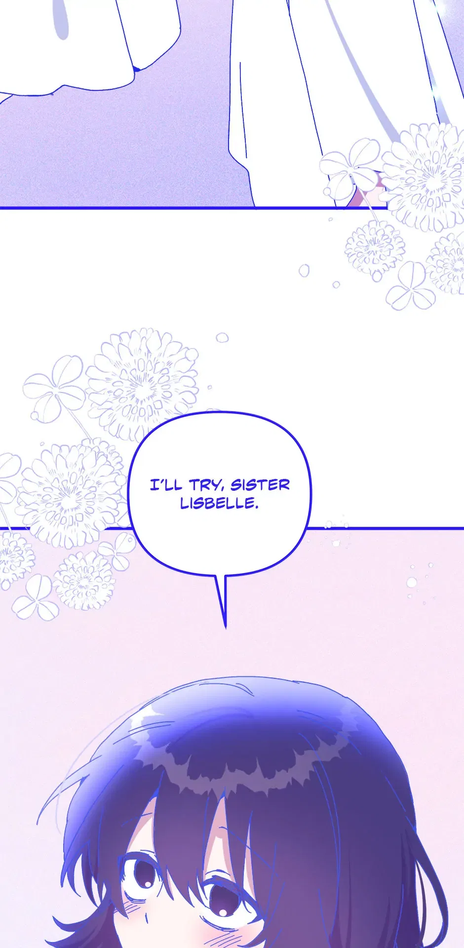 The Princess Pretends To Be Crazy Chapter 147 – Page 16