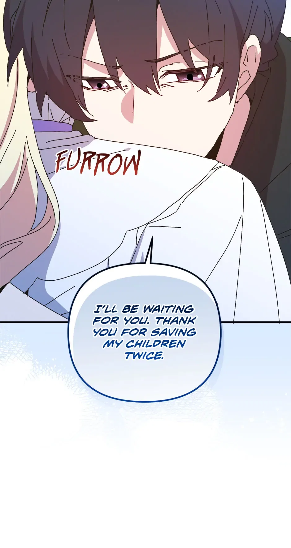 The Princess Pretends To Be Crazy Chapter 147 – Page 25
