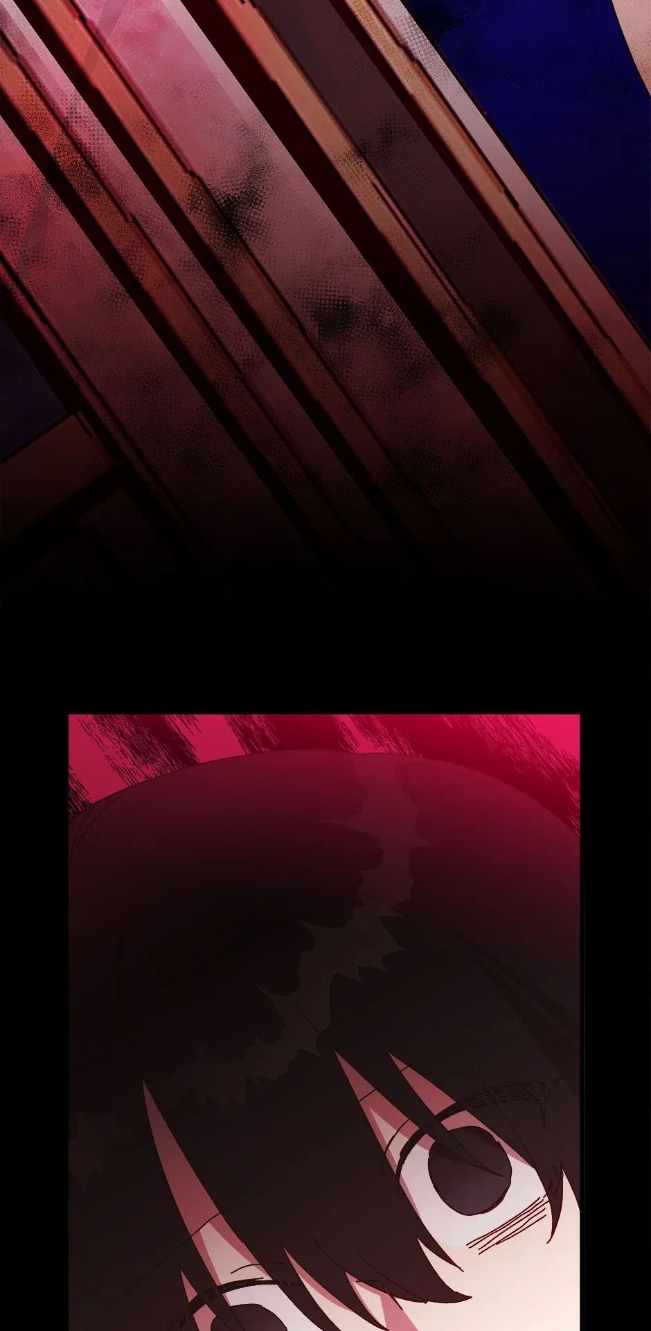 The Princess Pretends To Be Crazy Chapter 147 – Page 36