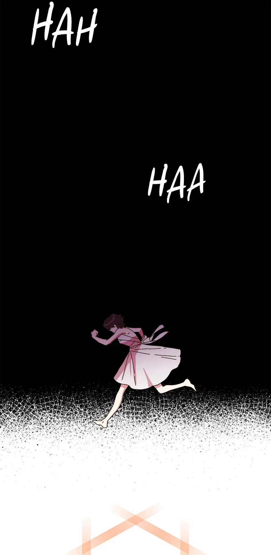 The Princess Pretends To Be Crazy Chapter 147 – Page 45