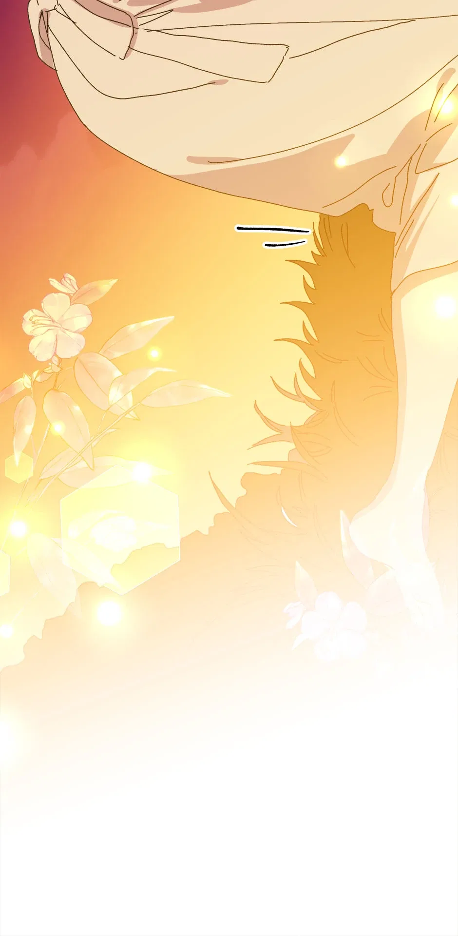 The Princess Pretends To Be Crazy Chapter 147 – Page 55