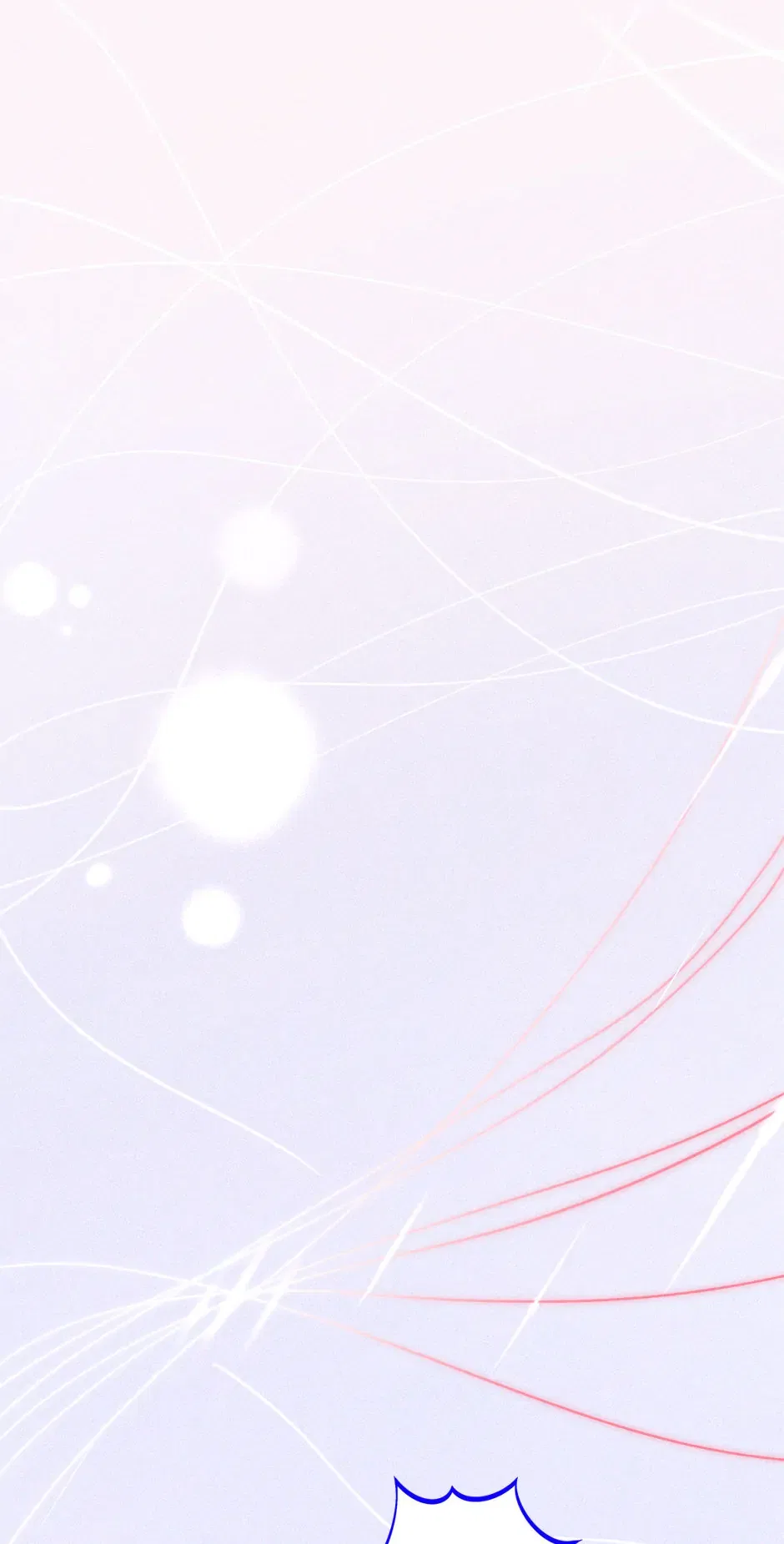 The Princess Pretends To Be Crazy Chapter 147 – Page 60