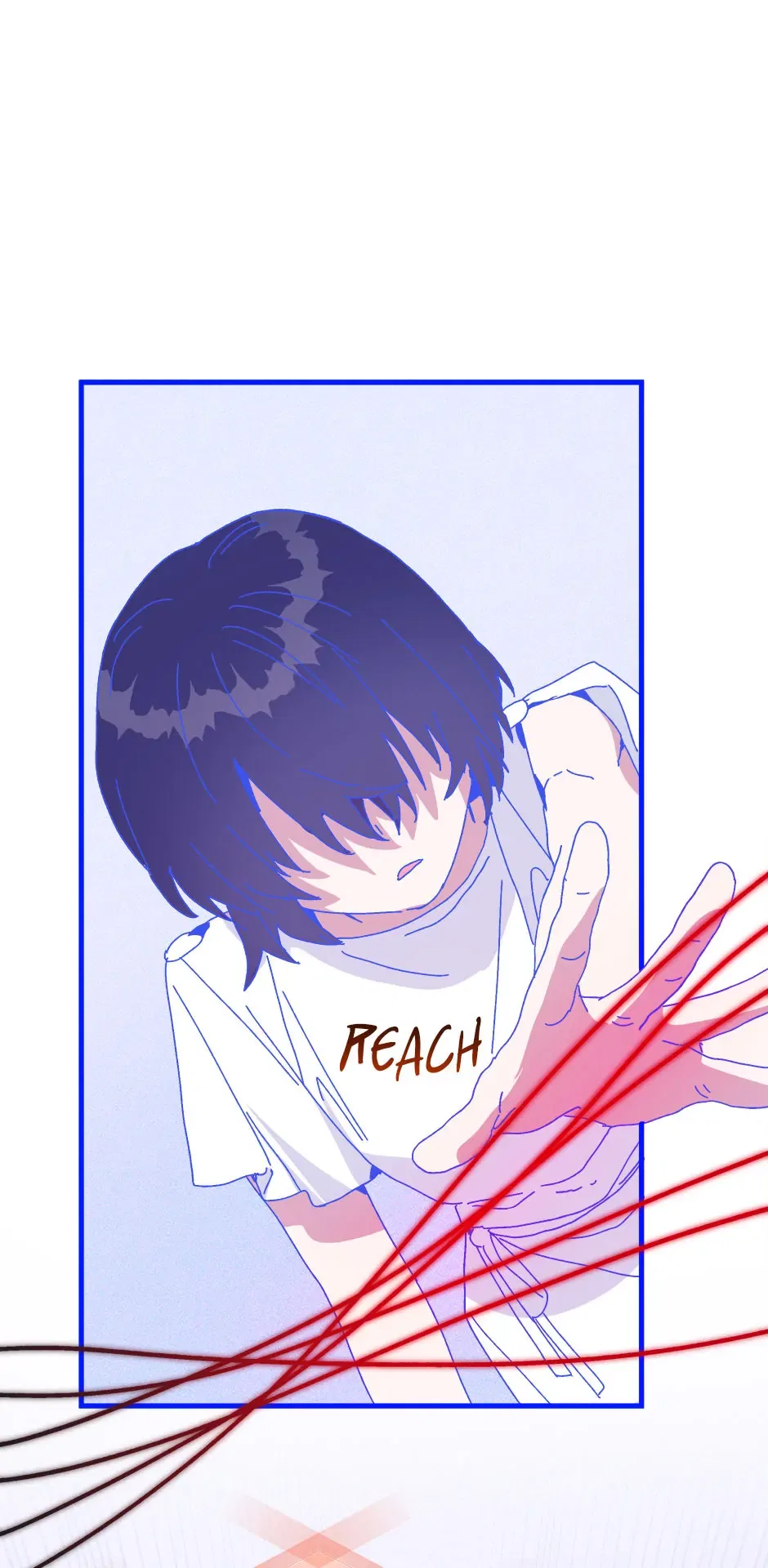The Princess Pretends To Be Crazy Chapter 147 – Page 62