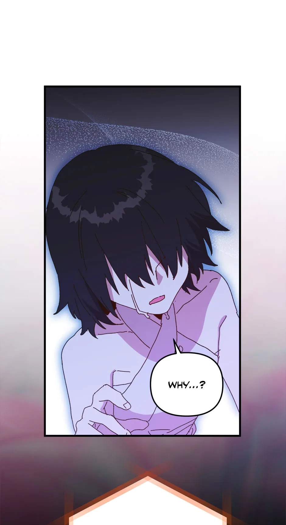 The Princess Pretends To Be Crazy Chapter 147 – Page 68