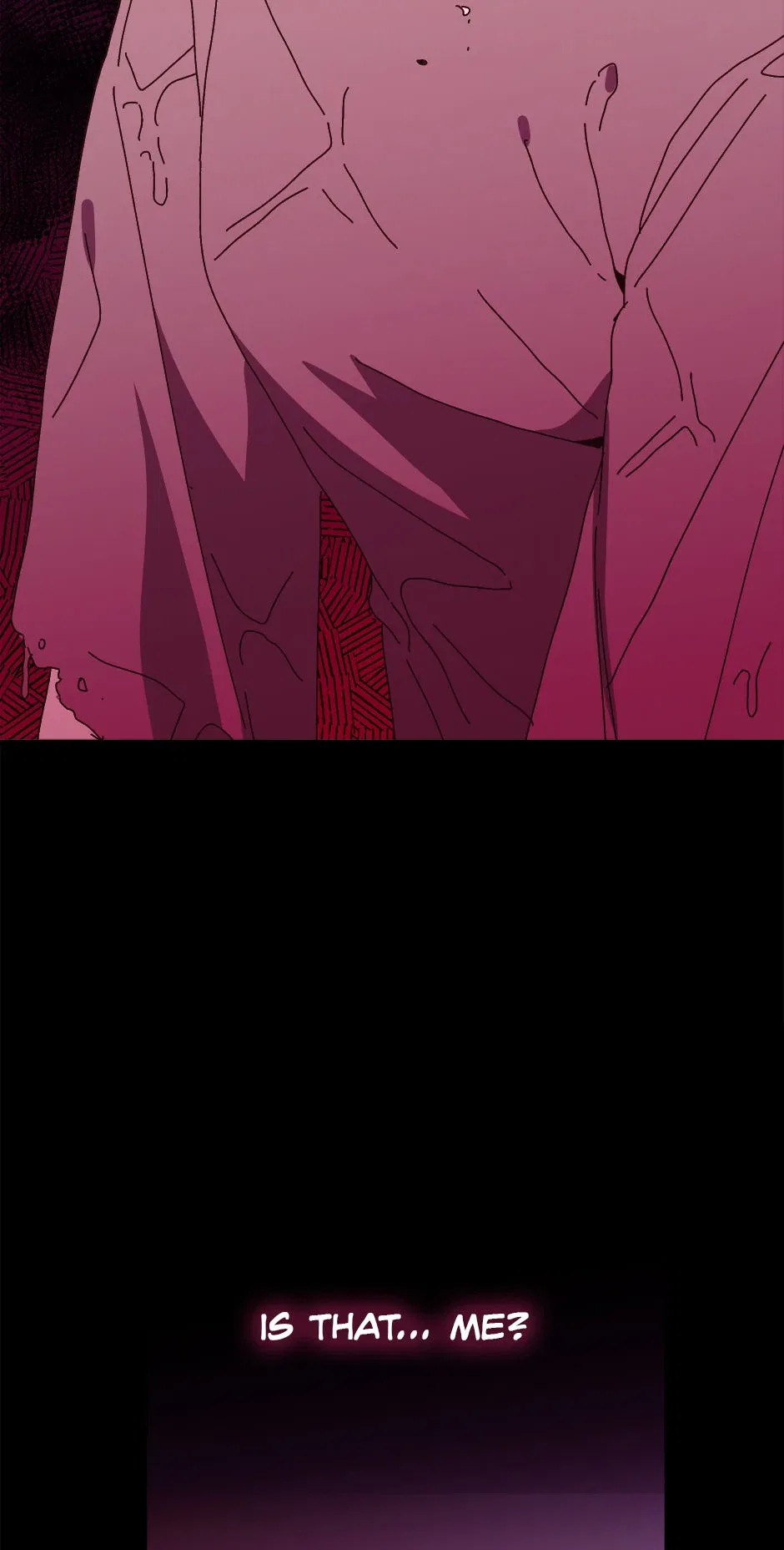 The Princess Pretends To Be Crazy Chapter 147 – Page 76