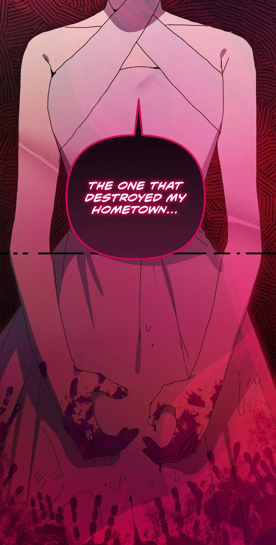 The Princess Pretends To Be Crazy Chapter 147 – Page 78