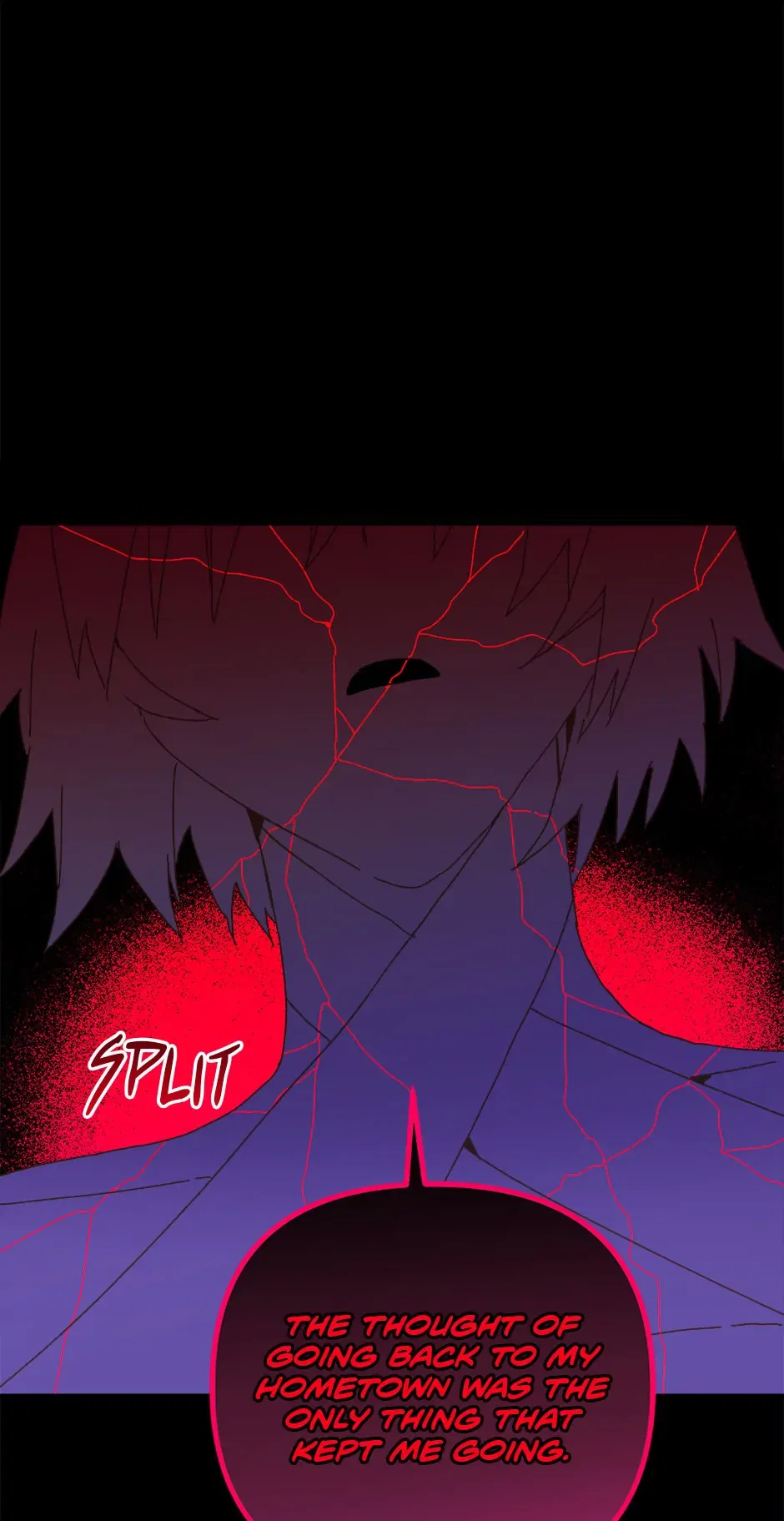The Princess Pretends To Be Crazy Chapter 147 – Page 80