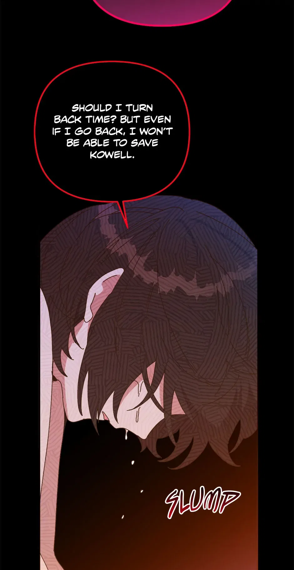 The Princess Pretends To Be Crazy Chapter 147 – Page 81