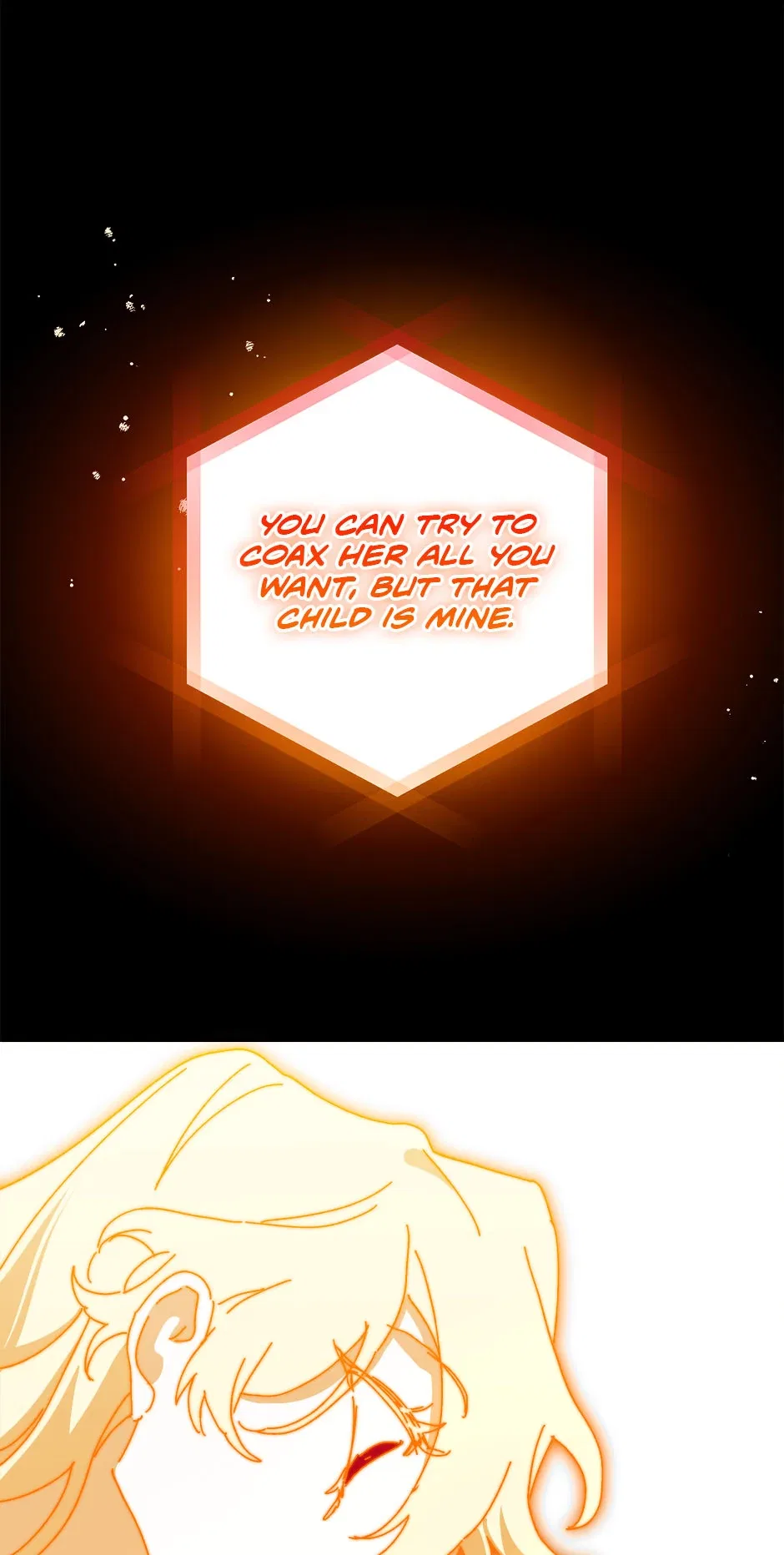 The Princess Pretends To Be Crazy Chapter 147 – Page 86