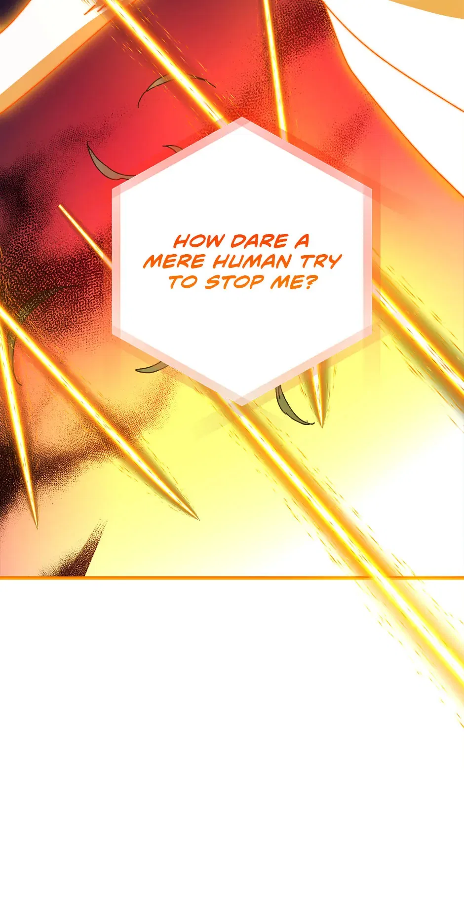 The Princess Pretends To Be Crazy Chapter 147 – Page 91