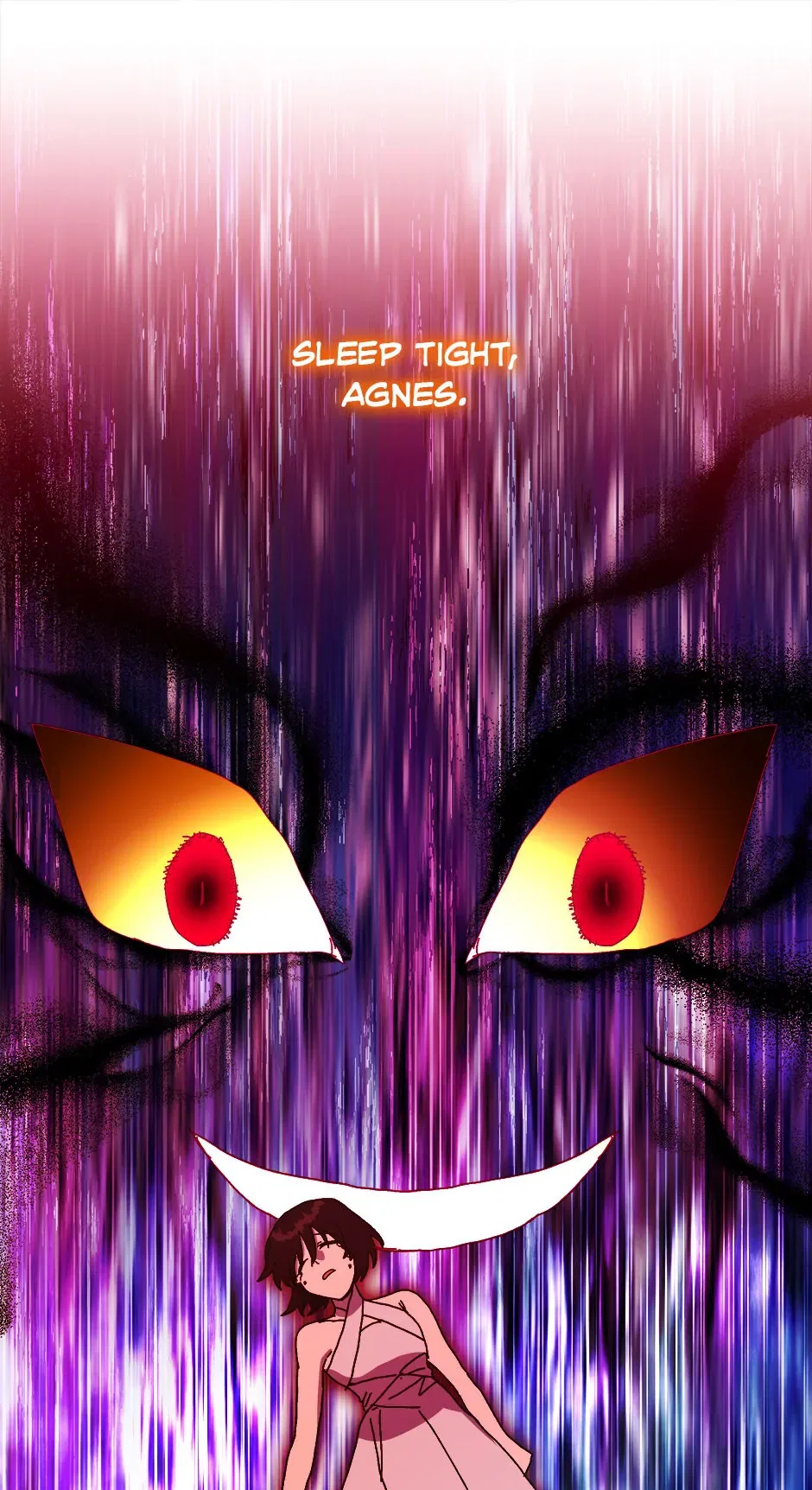 The Princess Pretends To Be Crazy Chapter 147 – Page 98
