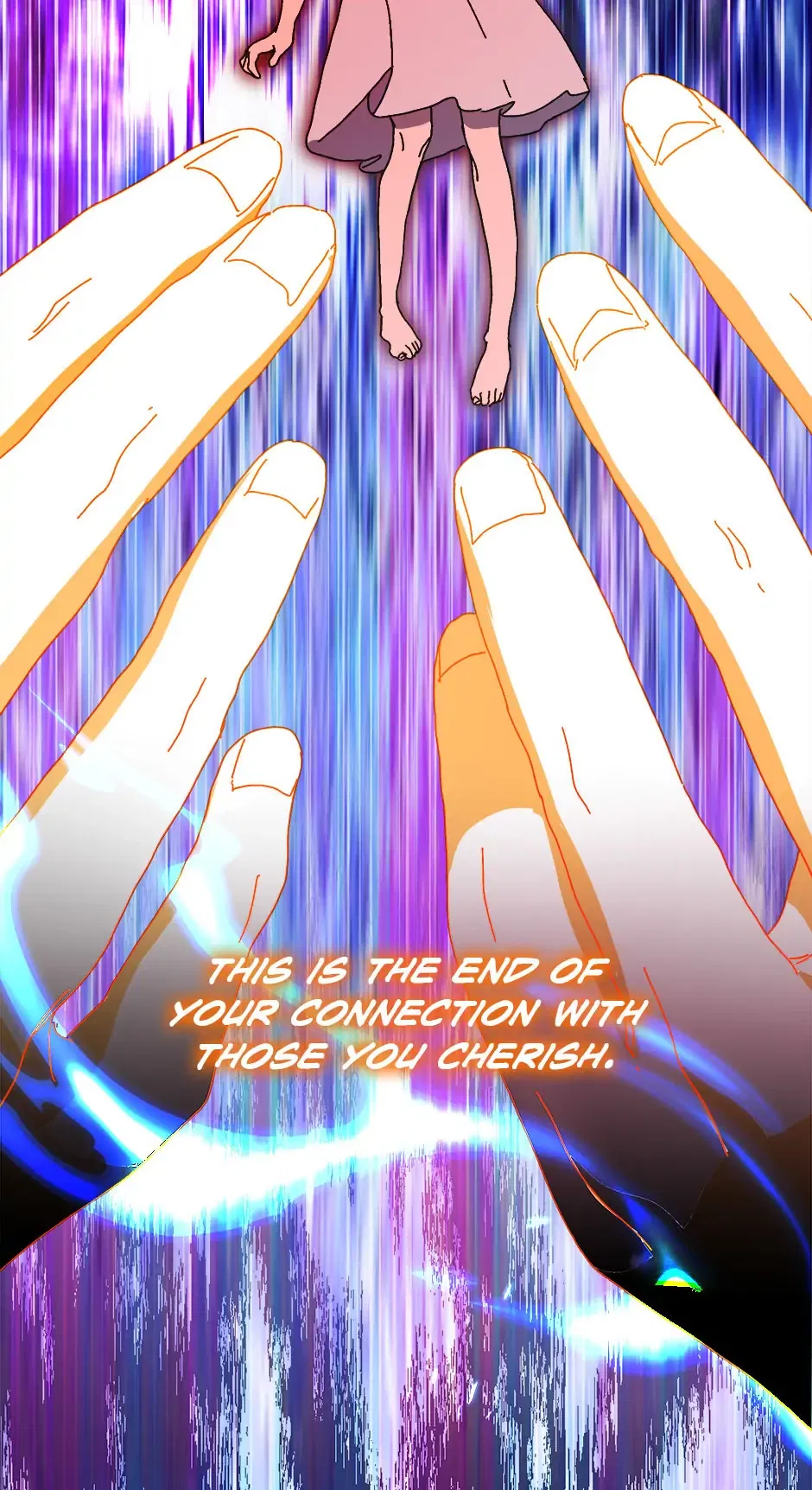 The Princess Pretends To Be Crazy Chapter 147 – Page 99