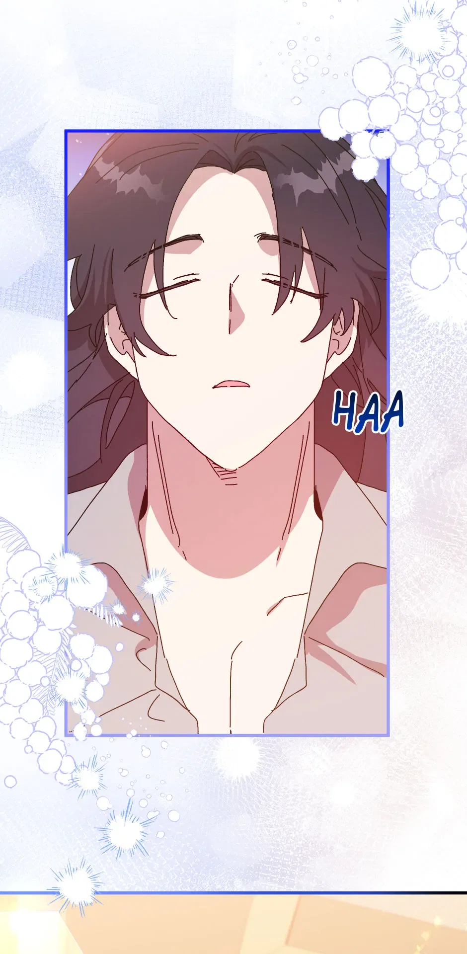 The Princess Pretends To Be Crazy Chapter 146 – Page 4