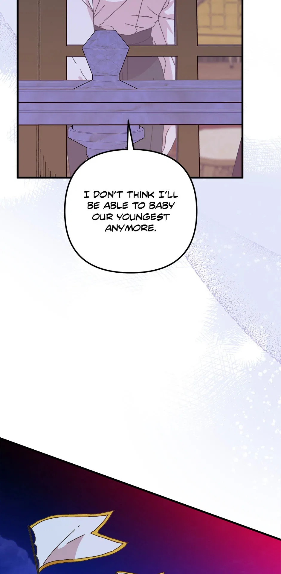 The Princess Pretends To Be Crazy Chapter 146 – Page 15