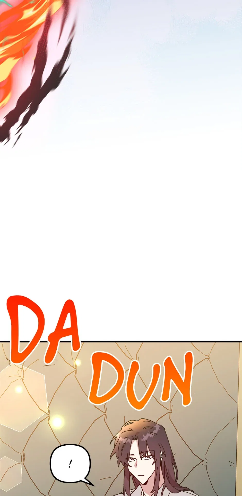 The Princess Pretends To Be Crazy Chapter 146 – Page 18