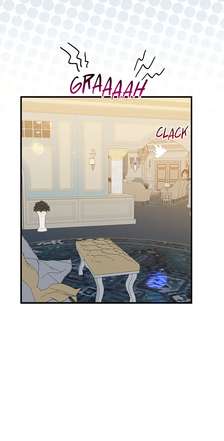 The Princess Pretends To Be Crazy Chapter 146 – Page 31