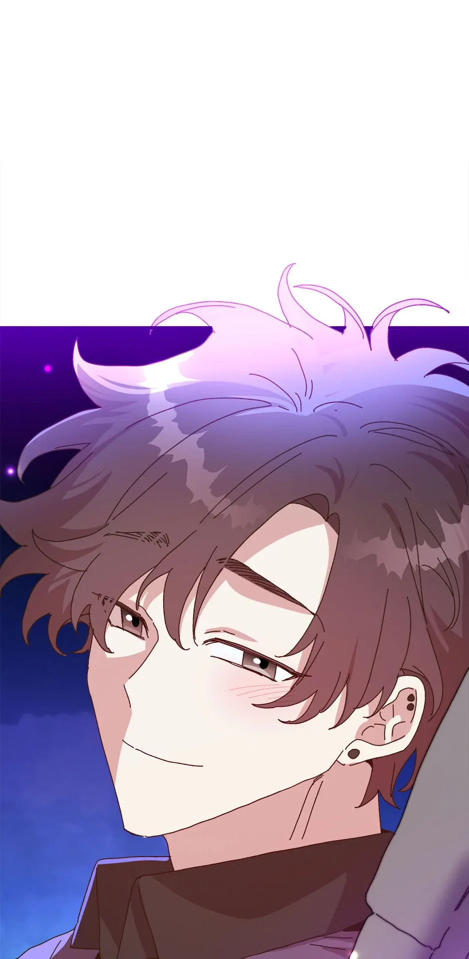 The Princess Pretends To Be Crazy Chapter 146 – Page 32